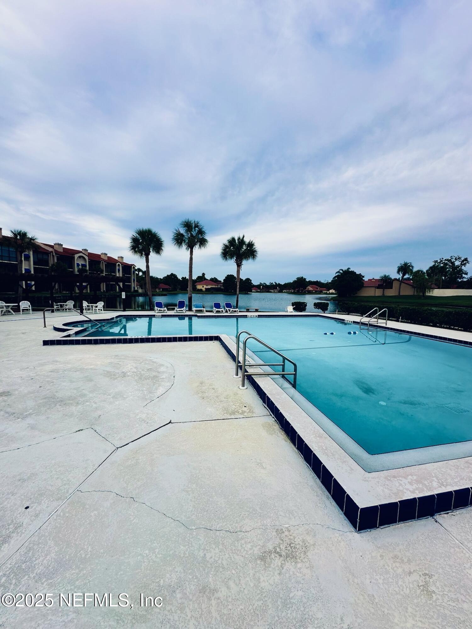 Jacksonville, Florida, 32217, United States, 3 Bedrooms Bedrooms, ,2 BathroomsBathrooms,Residential,For Sale,1839180