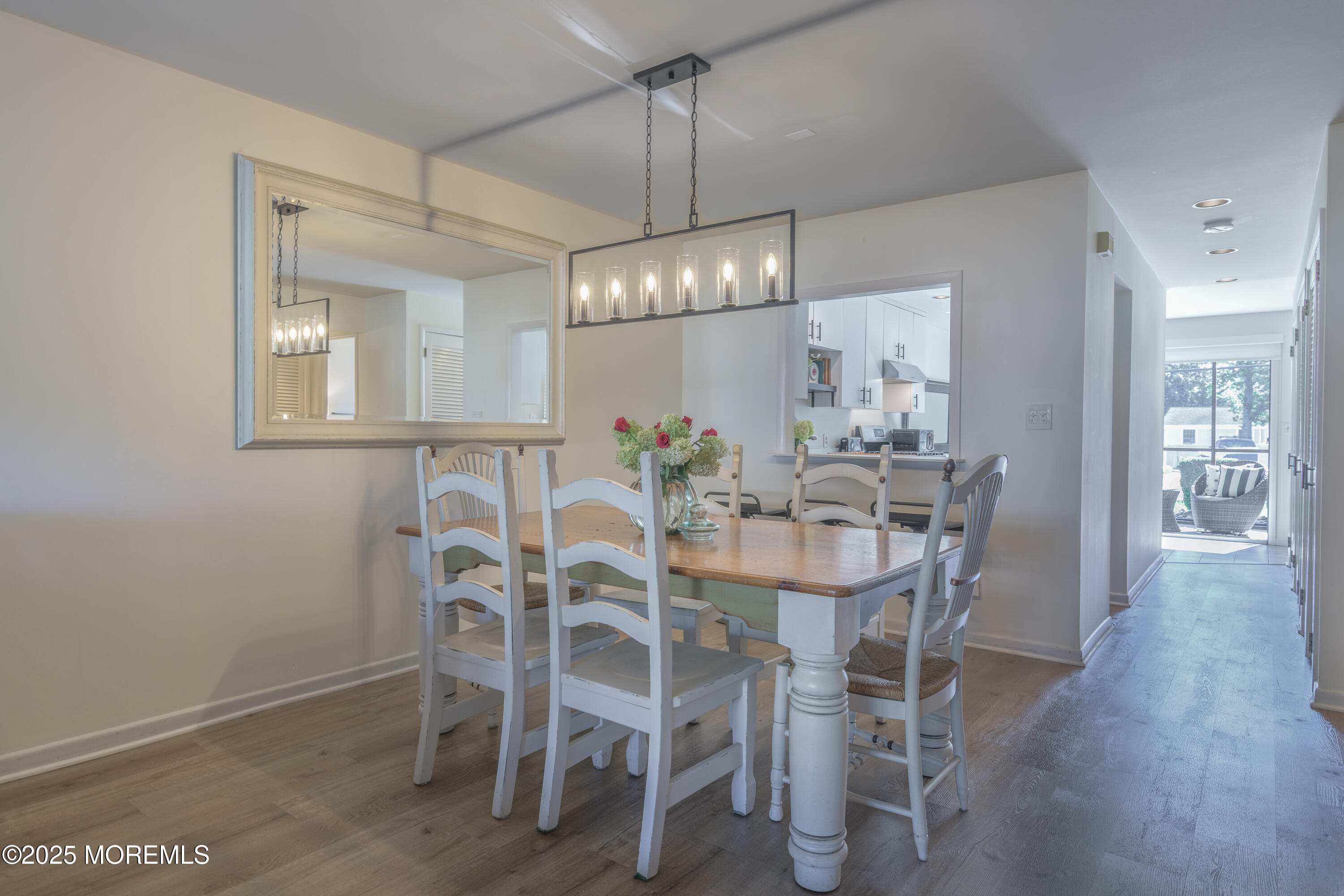 Point Pleasant, New Jersey, 08742, United States, 2 Bedrooms Bedrooms, ,2 BathroomsBathrooms,Residential,For Sale,1932657
