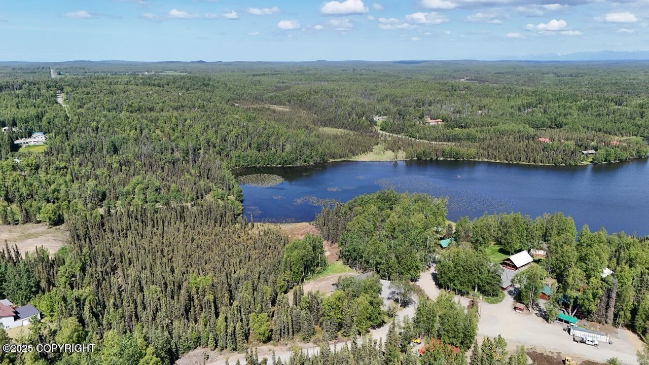 Sterling, Alaska, 99672, United States, ,4 BathroomsBathrooms,Residential,For Sale,1920648