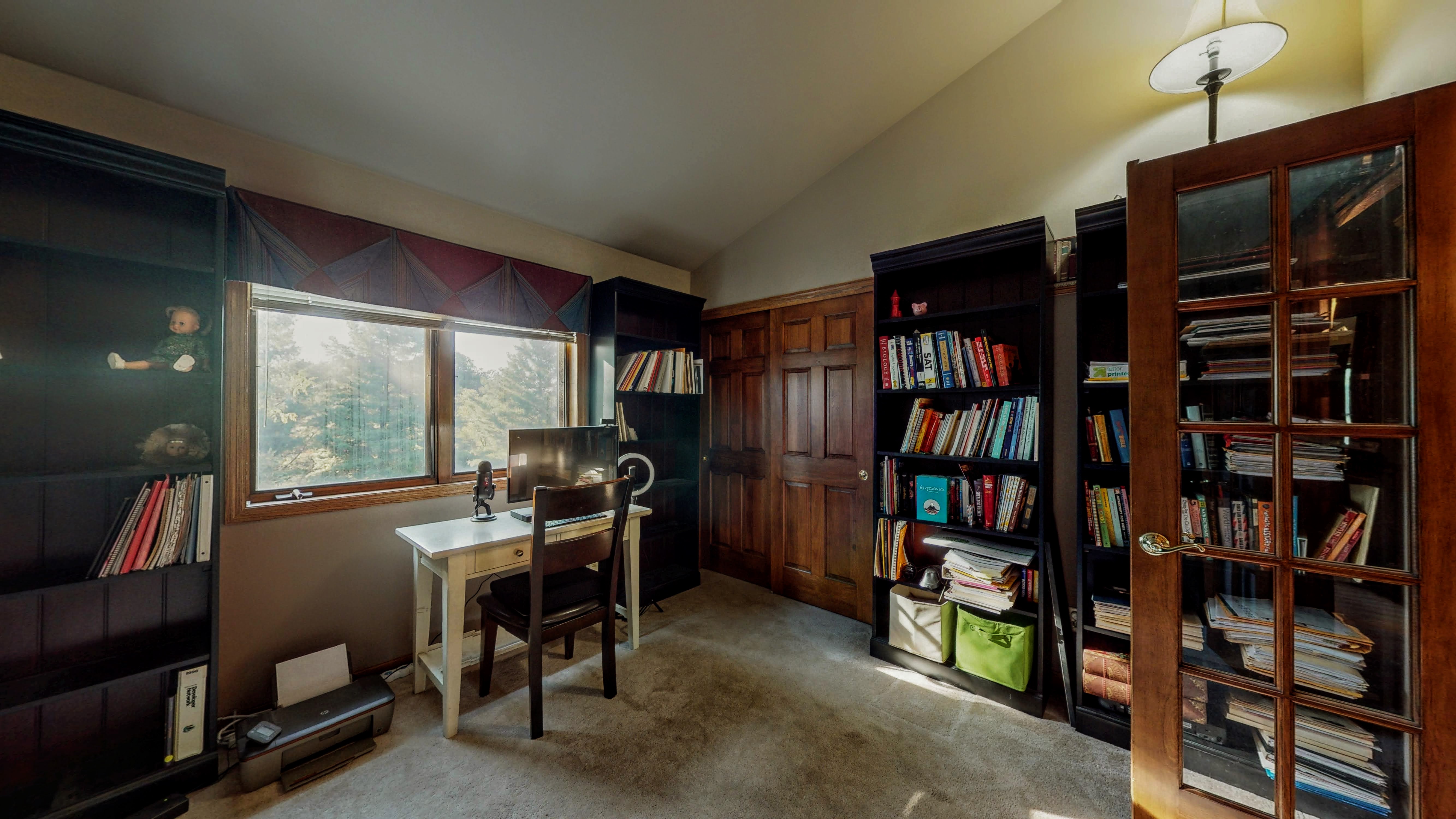 Milton, Wisconsin, 53563, United States, 4 Bedrooms Bedrooms, ,4 BathroomsBathrooms,Residential,For Sale,1905795