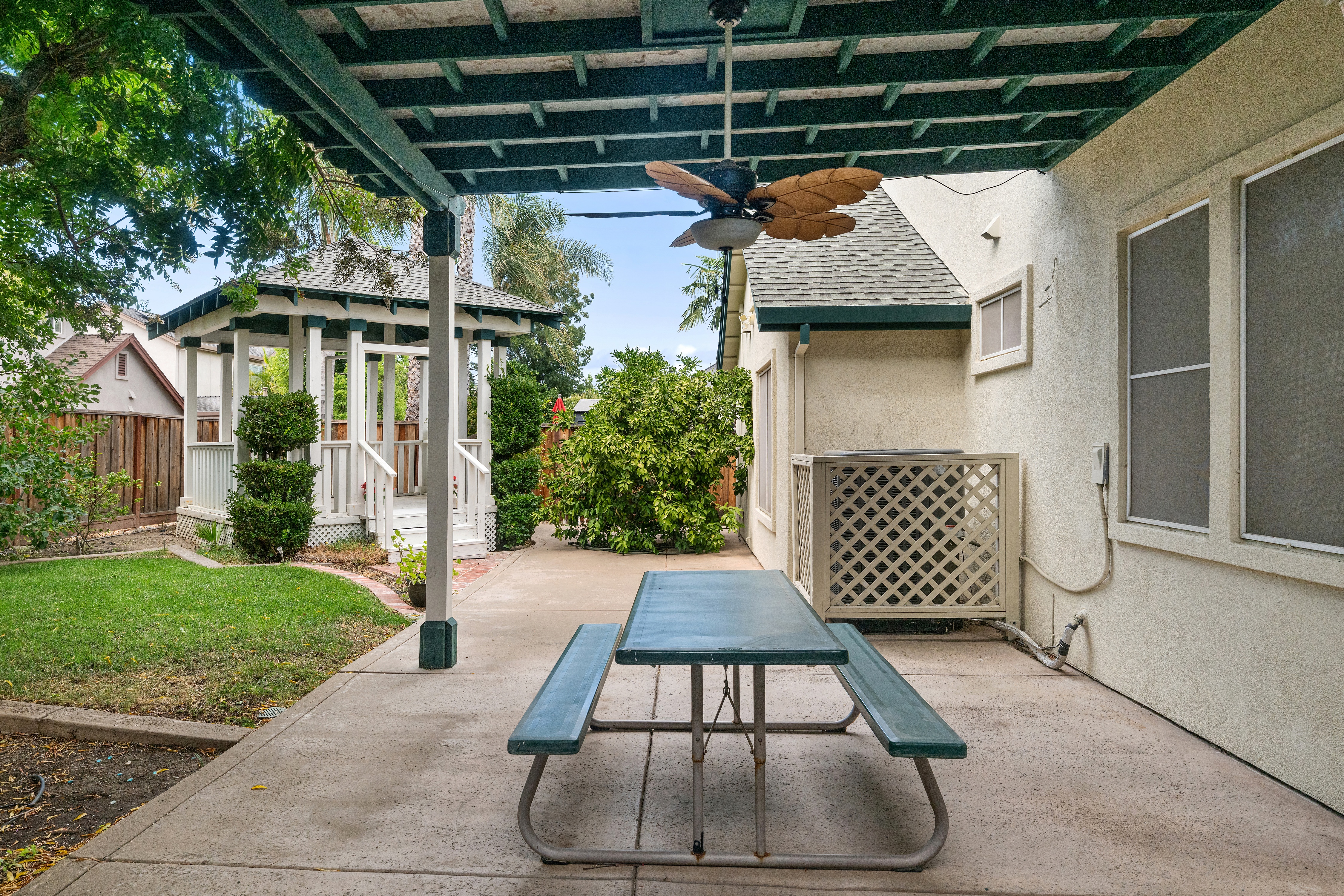  Beautifully Maintained Tracy Home with Spacious Living - 物件實景