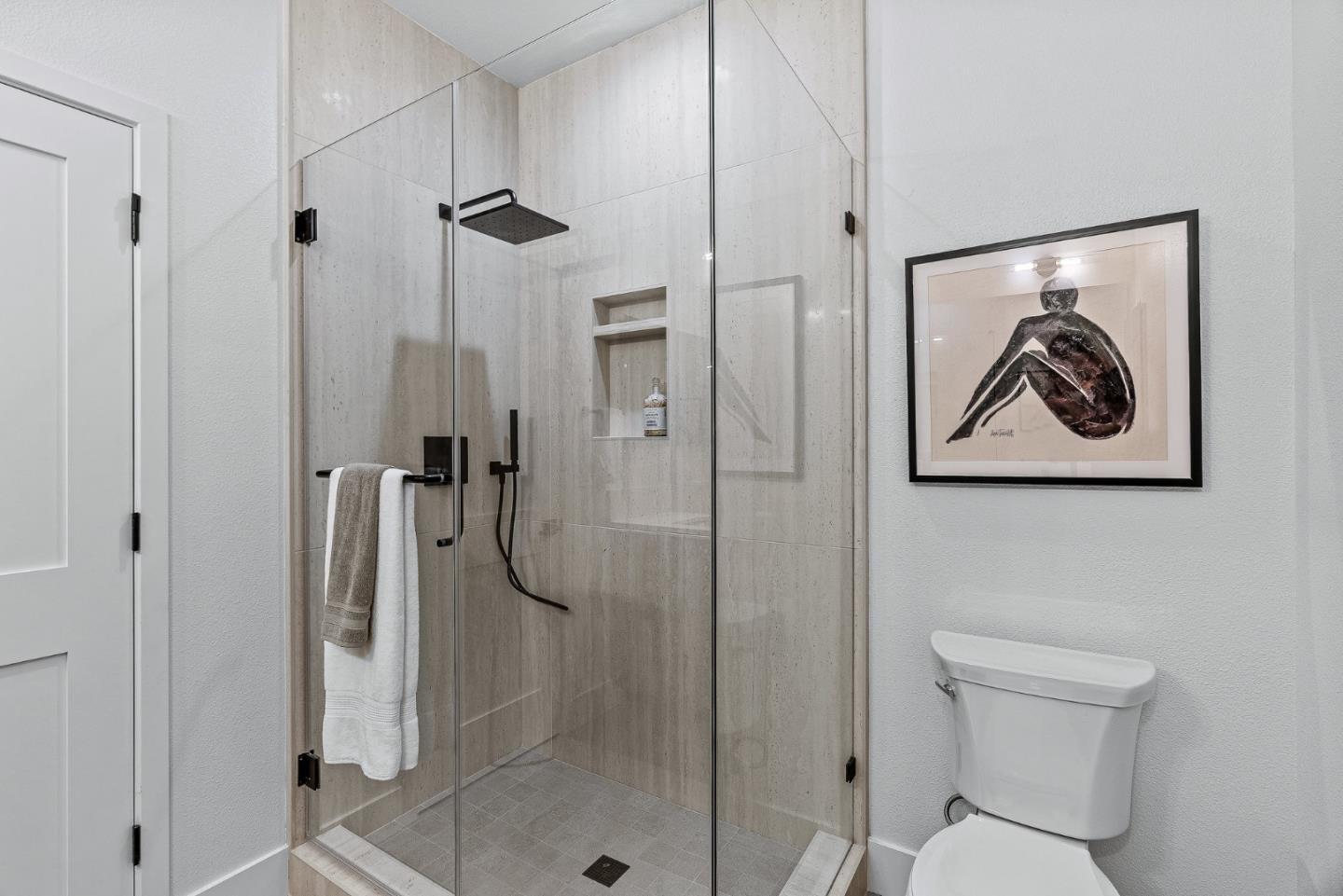 Redwood City, California, 94061, United States, 4 Bedrooms Bedrooms, ,4 BathroomsBathrooms,Residential,For Sale,1987613