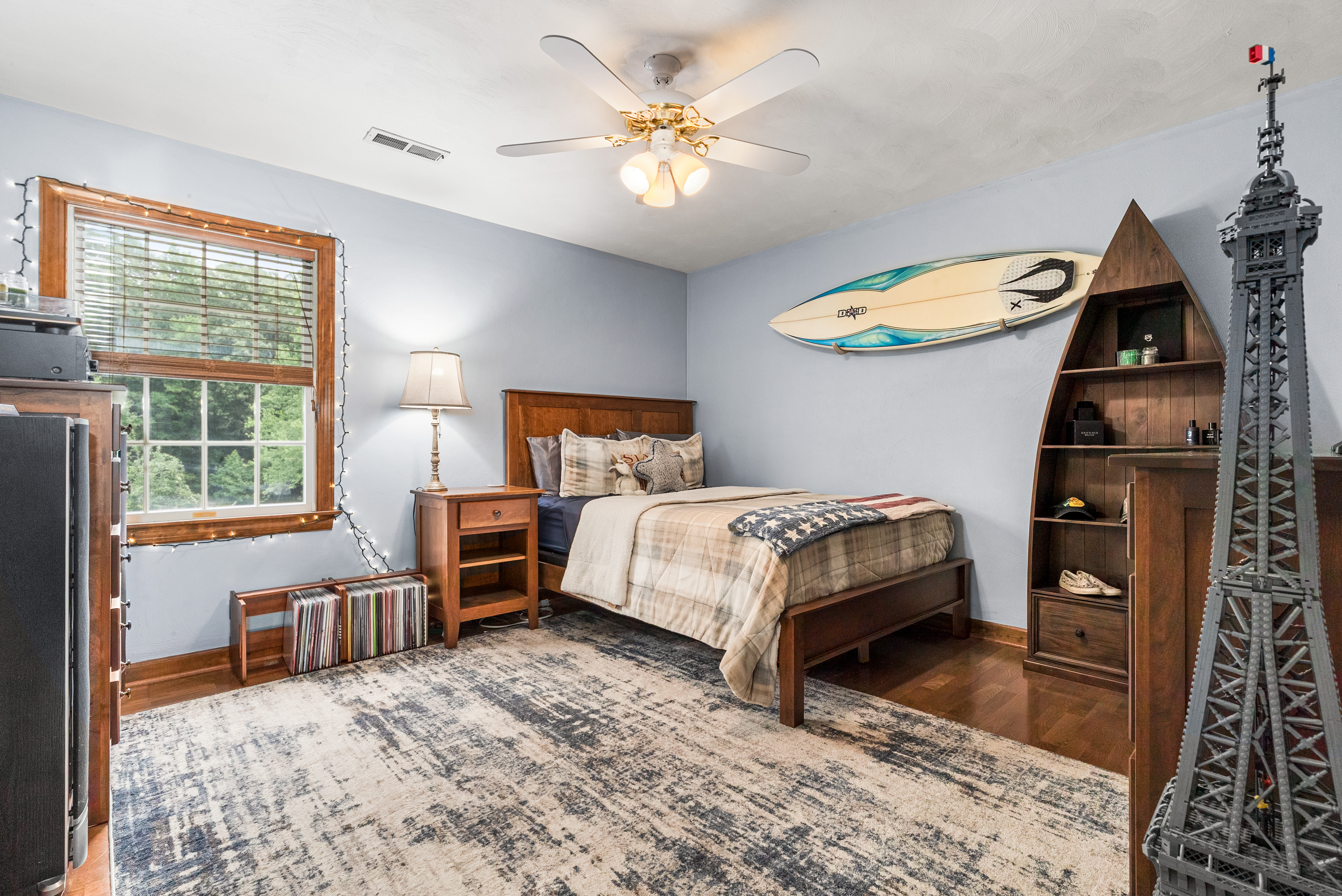  1741 Taft Road, Chesapeake, VA 23322 - 物件實景