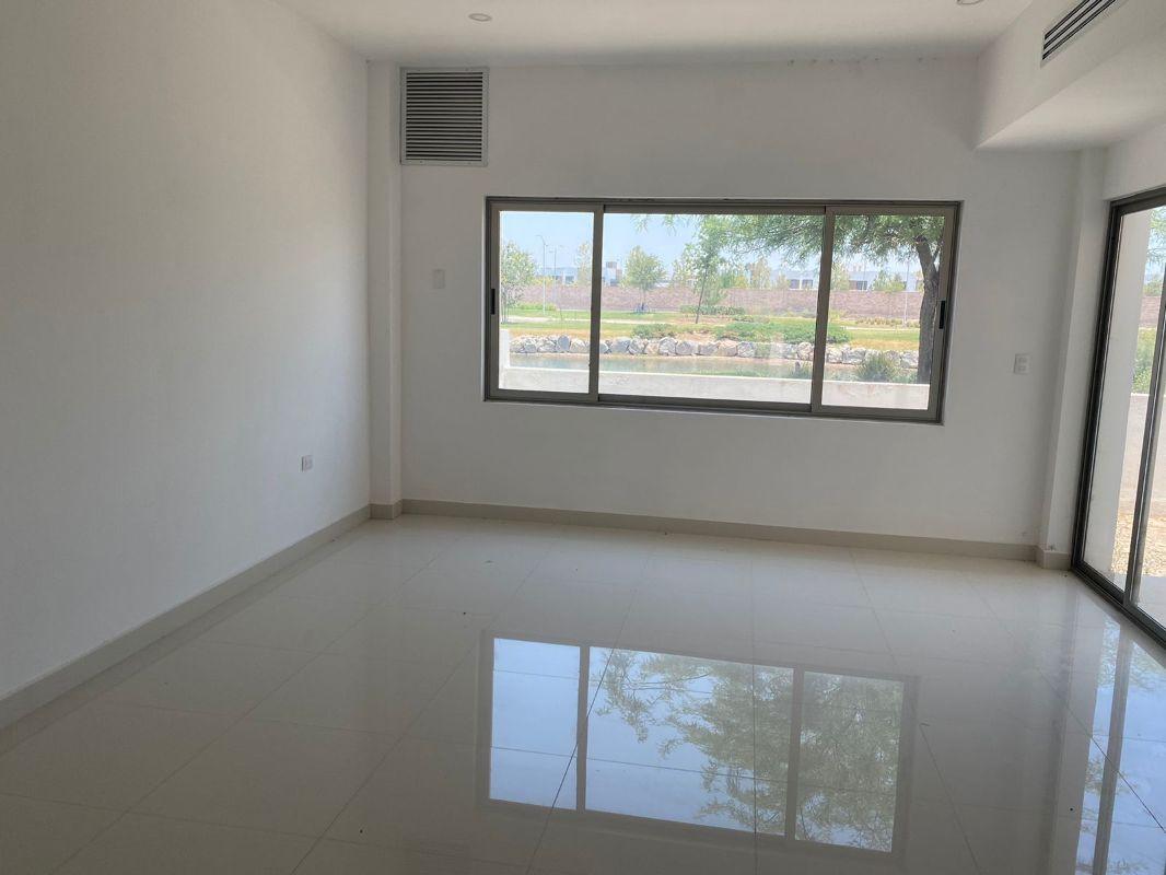 CIRUELOS, Gómez Palacio, Durango, 35140, Mexico, 3 Bedrooms Bedrooms, ,4 BathroomsBathrooms,Residential,For Sale,CIRUELOS,1235034