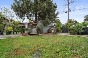 Los Angeles, California, 90037, United States, 3 Bedrooms Bedrooms, ,1 BathroomBathrooms,Residential,For Sale,1793774