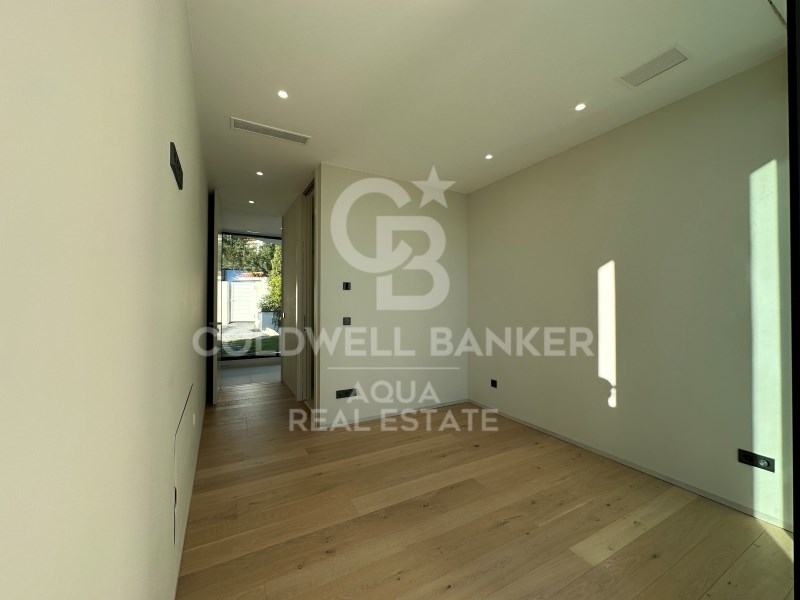 Alicante, Altea, Zona de Mascarat Alicante, Altea, Altea, Comunidad Valenciana, ES, 5 Bedrooms Bedrooms, ,7 BathroomsBathrooms,Residential,For Sale,Alicante, Altea, Zona de Mascarat Alicante, Altea,1671977