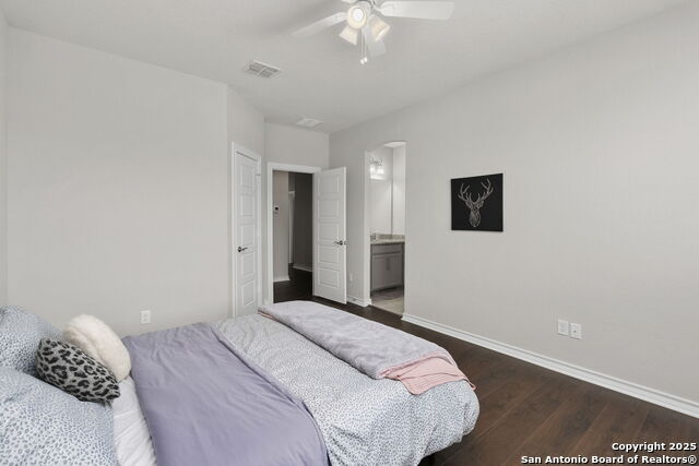 San Antonio, Texas, 78261, United States, 5 Bedrooms Bedrooms, ,5 BathroomsBathrooms,Residential,For Sale,1827097