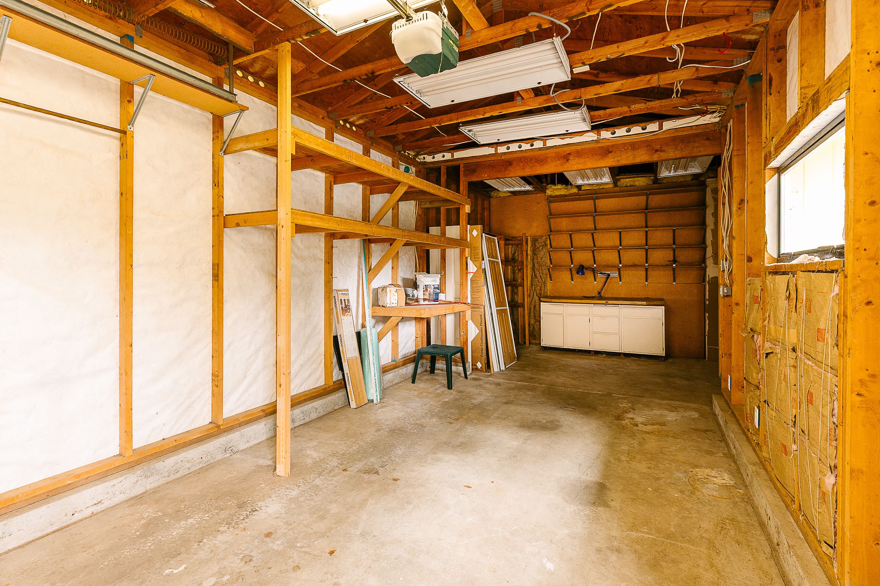  22120 Sea Vista NE, Poulsbo, WA 98370 - 物件實景