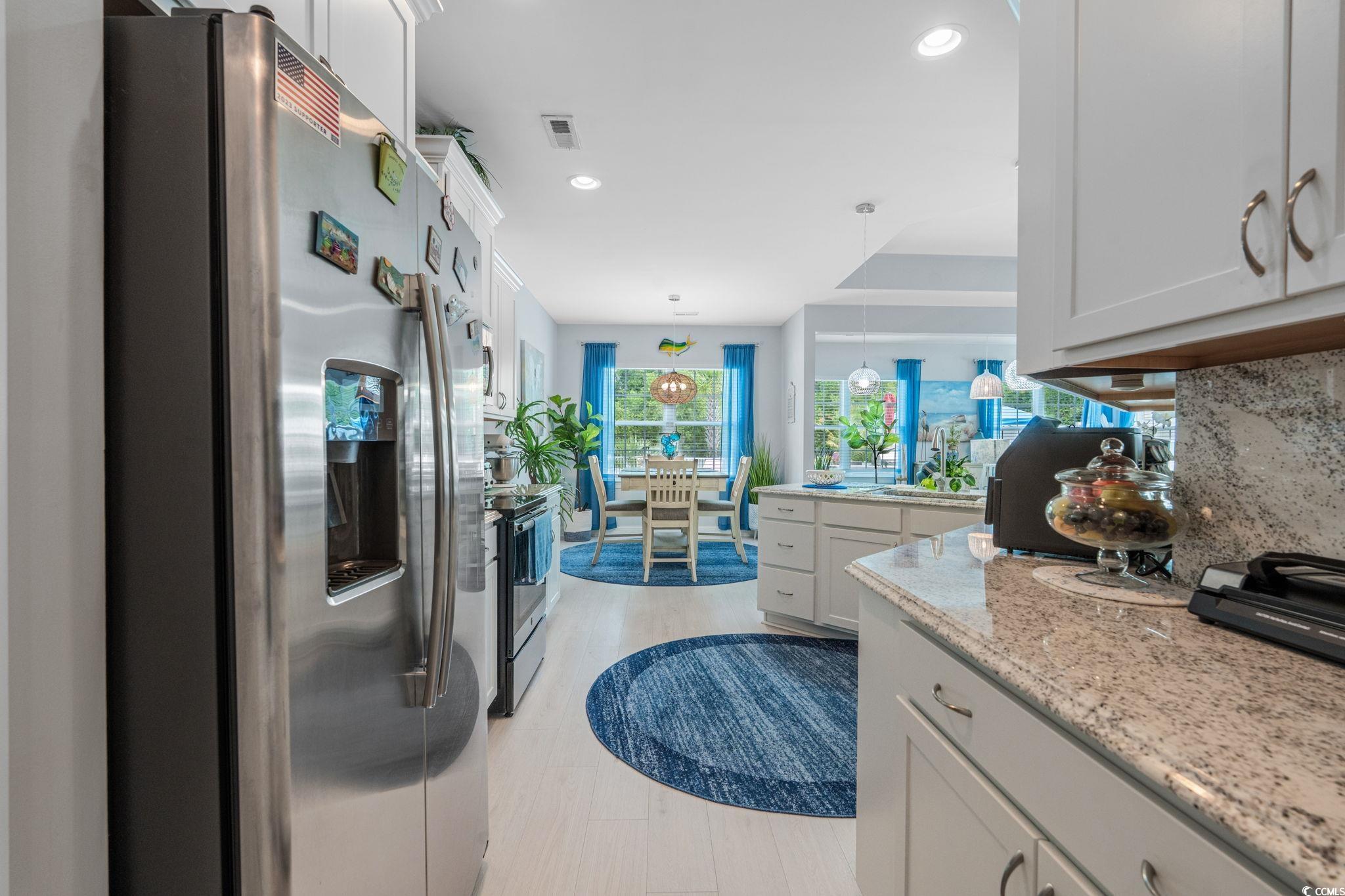 Conway, South Carolina, 29526, United States, 4 Bedrooms Bedrooms, ,3 BathroomsBathrooms,Residential,For Sale,1980163