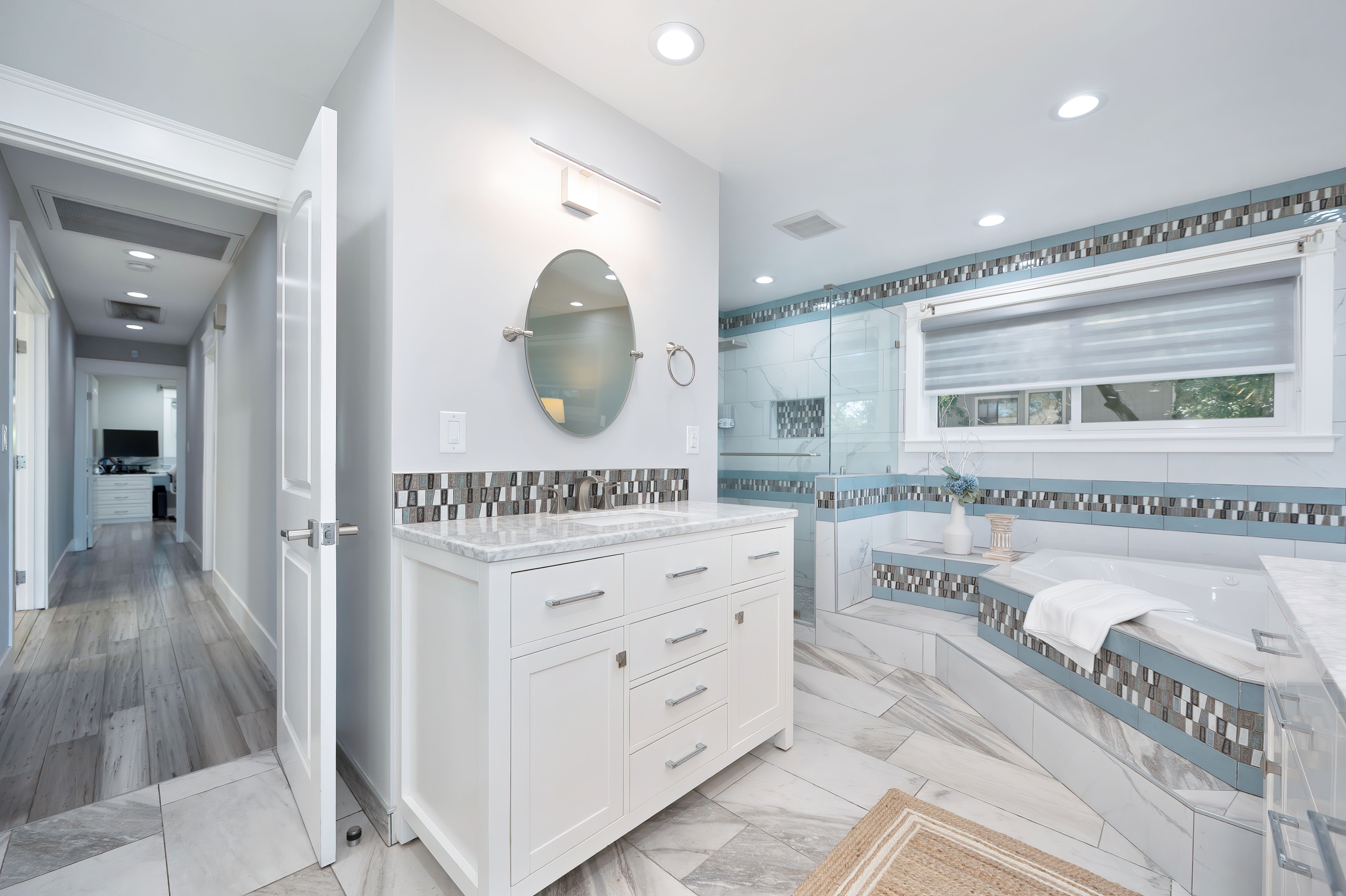  3468 Rolph Way, El Dorado Hills, CA 95762 - 物件實景