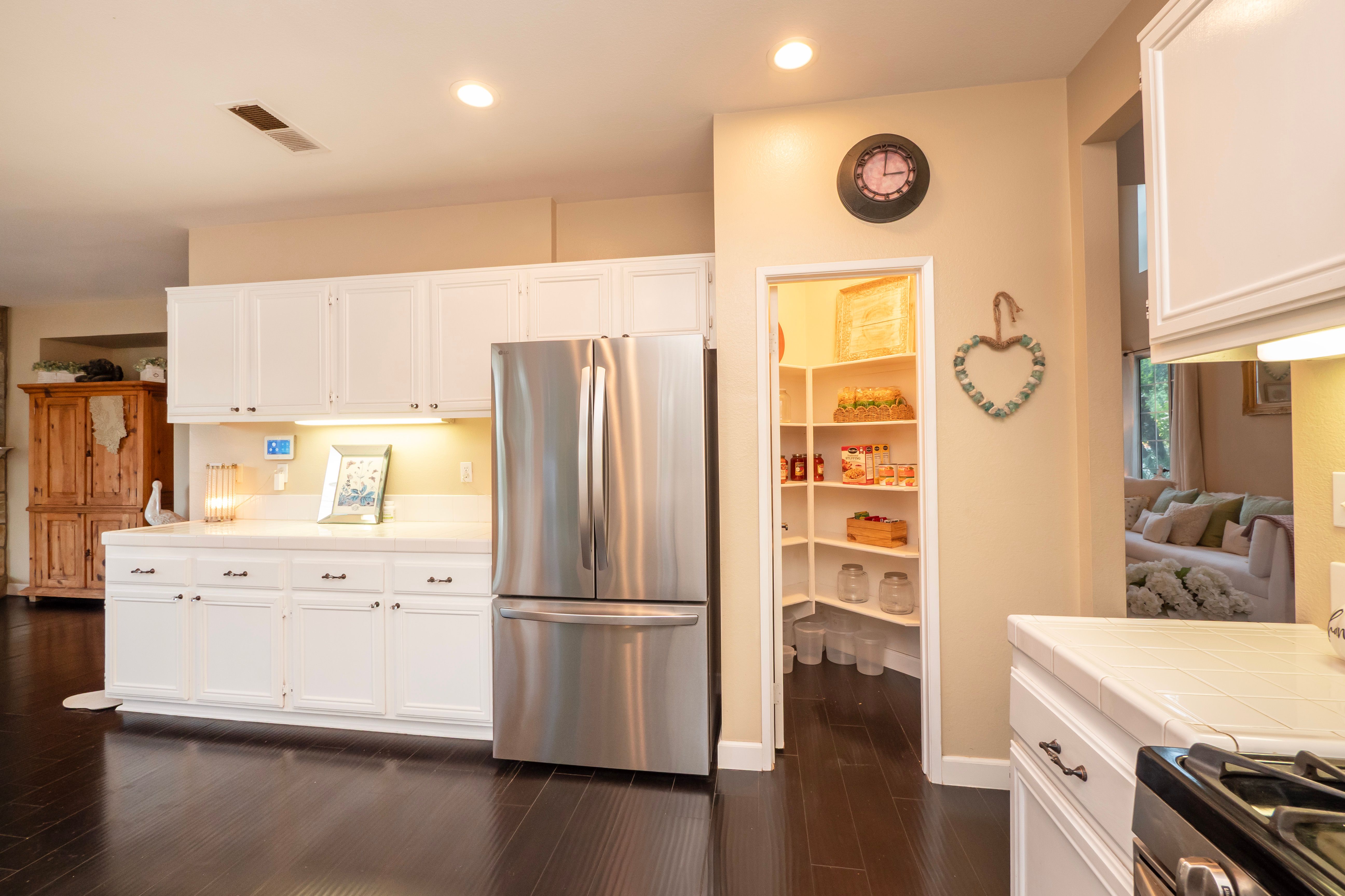  1438 Kirkmichael Circle, Riverside, CA 92507 - 物件實景