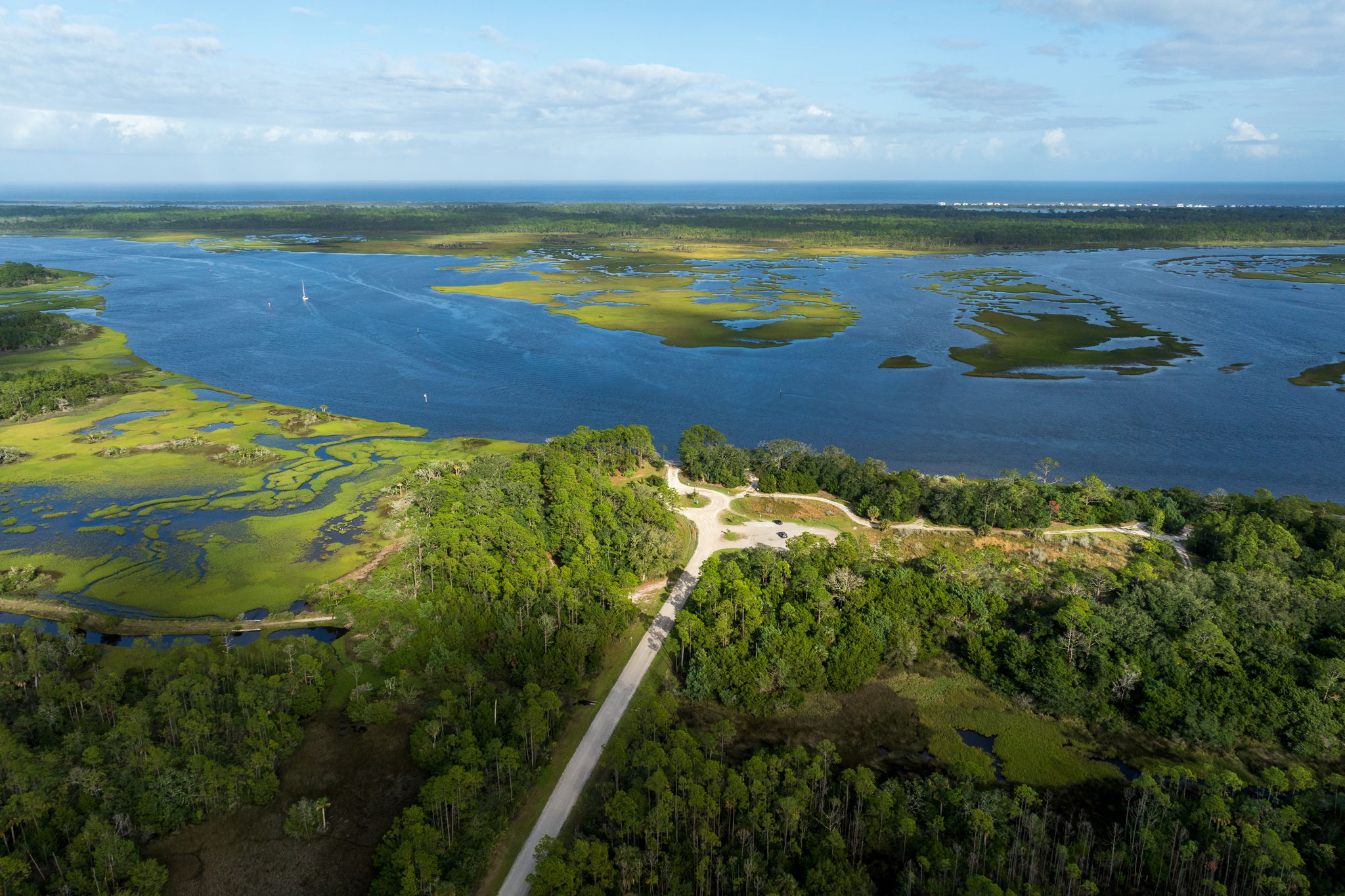  778 Curved Bay Trail, Ponte Vedra, FL, 32081 - 物件實景