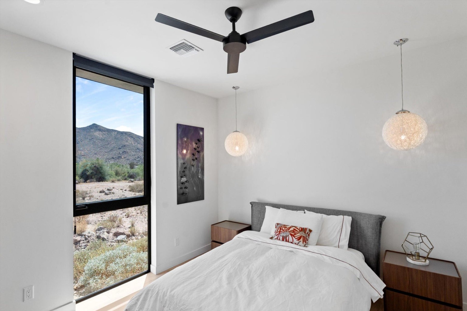  6940 E Horizon Drive  Cave Creek, AZ - 物件實景