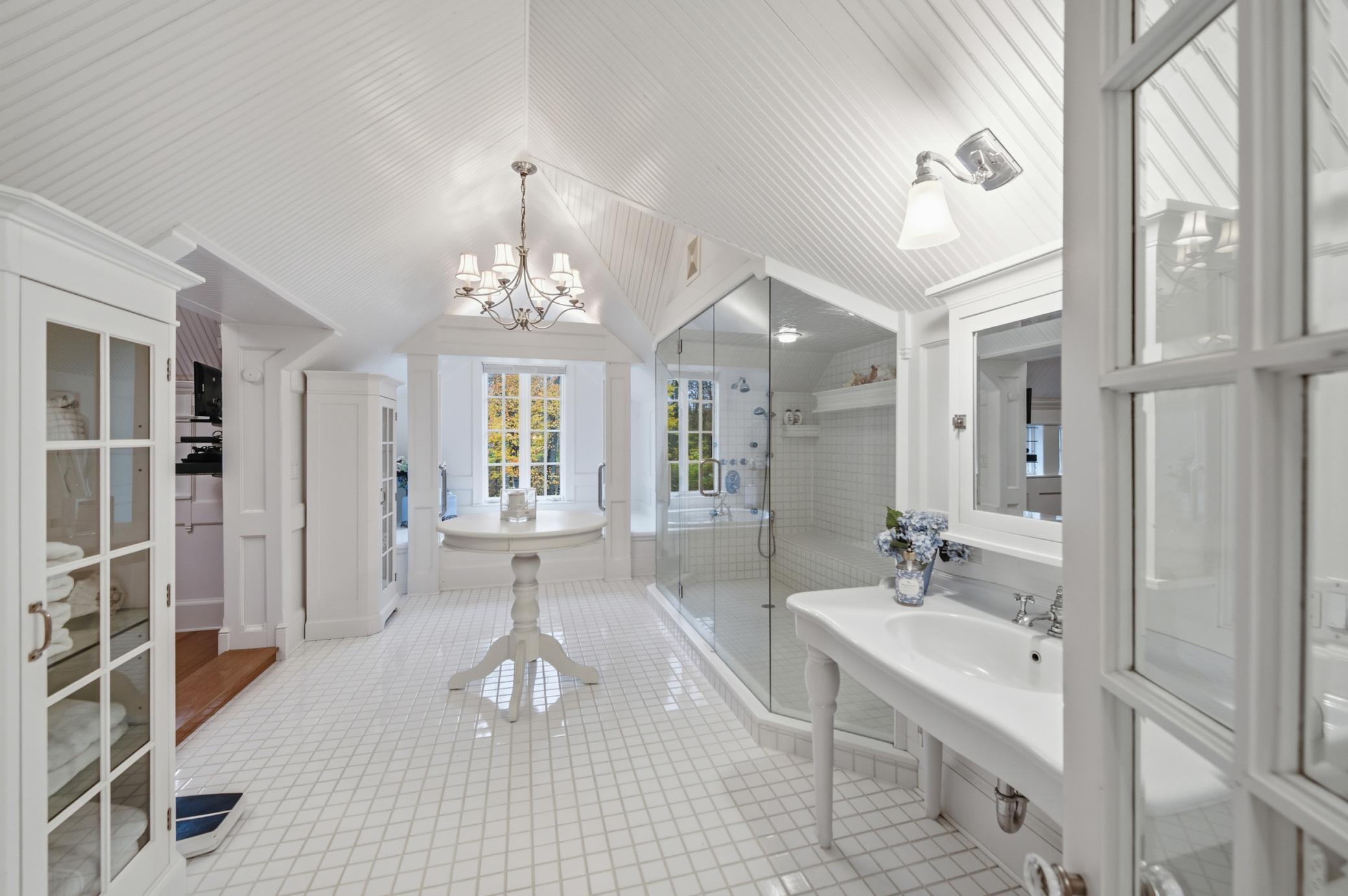 Kathio Twp, Minnesota, 56359, United States, 4 Bedrooms Bedrooms, ,2 BathroomsBathrooms,Residential,For Sale,1998831