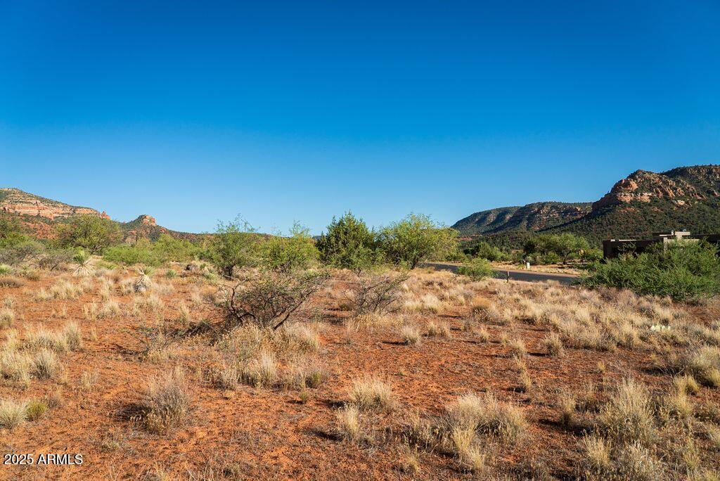 Sedona, Arizona, 86351, United States, ,Land,For Sale,1919430