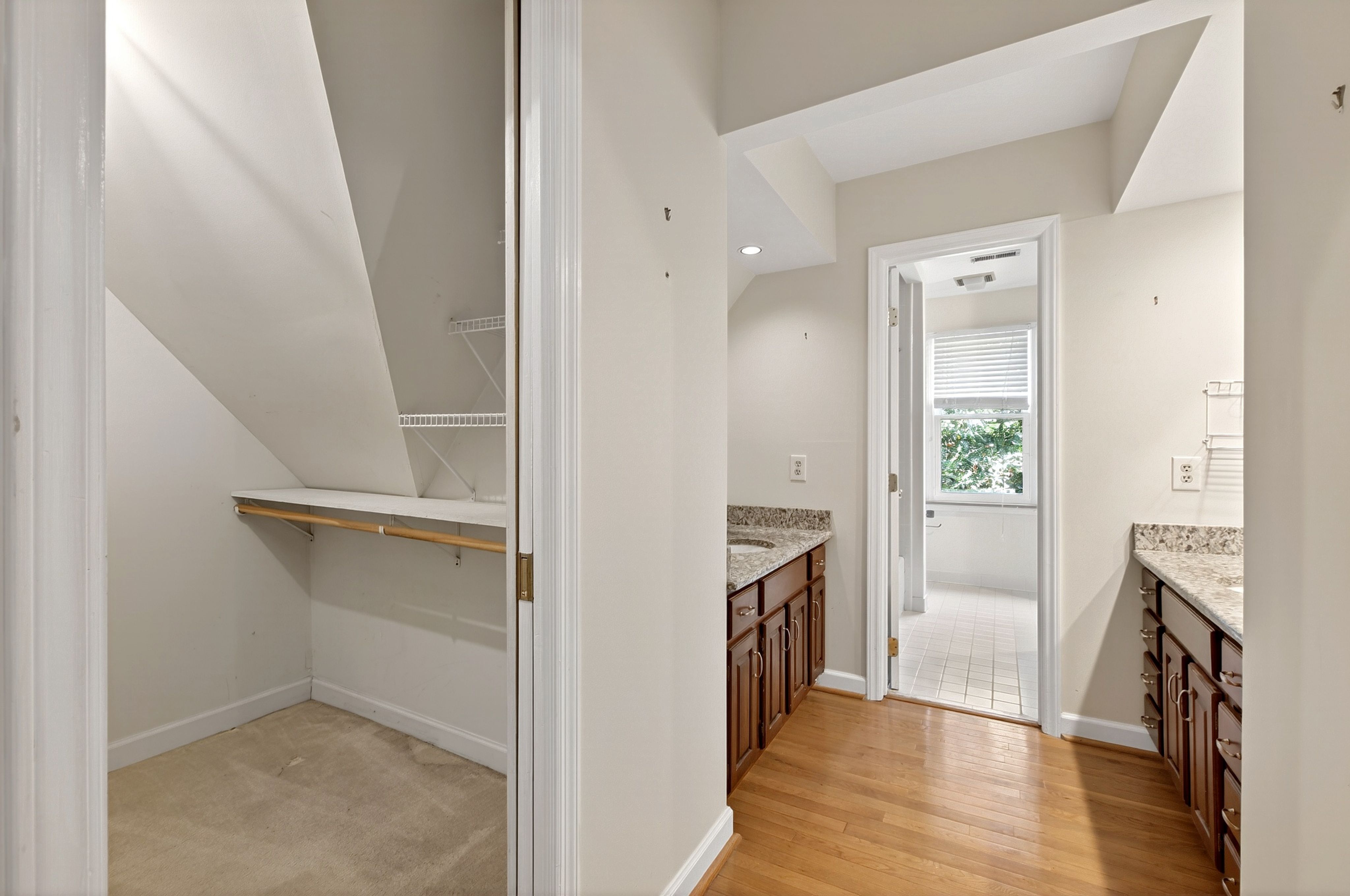  821 Lake Boone Trail, Raleigh, NC 27607 - 物件實景
