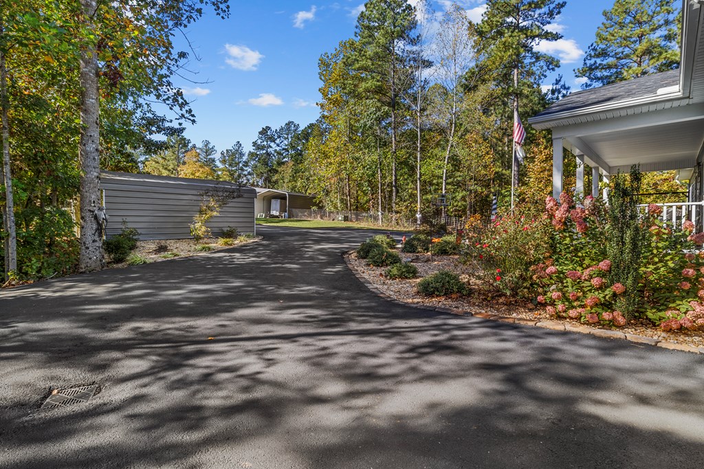 Rice, Virginia, 23966, United States, 3 Bedrooms Bedrooms, ,2 BathroomsBathrooms,Residential,For Sale,1982406