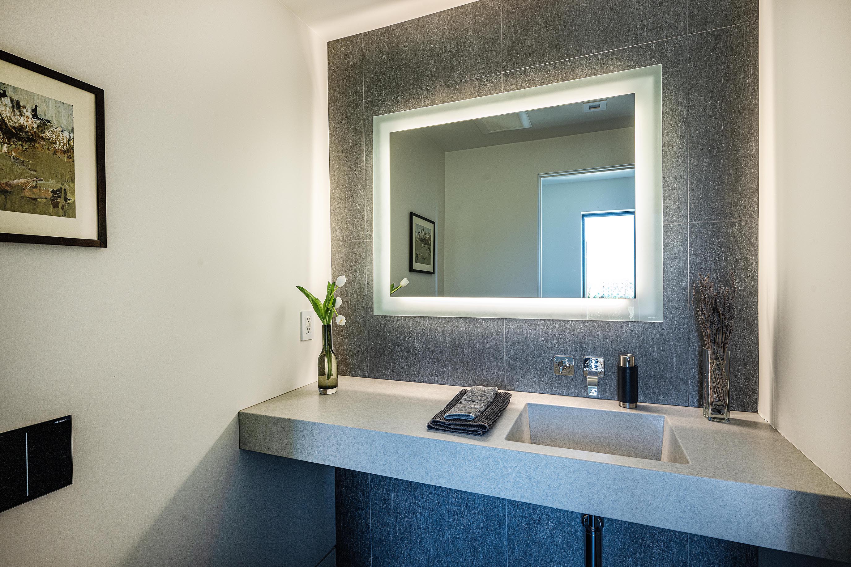  23200 Dutcher Creek Road - 物件實景