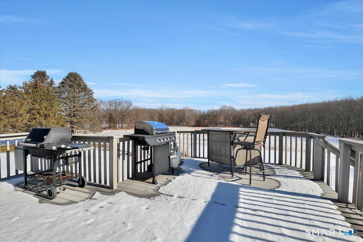 Southington, Connecticut, 06489, United States, 4 Bedrooms Bedrooms, ,4 BathroomsBathrooms,Residential,For Sale,2009677