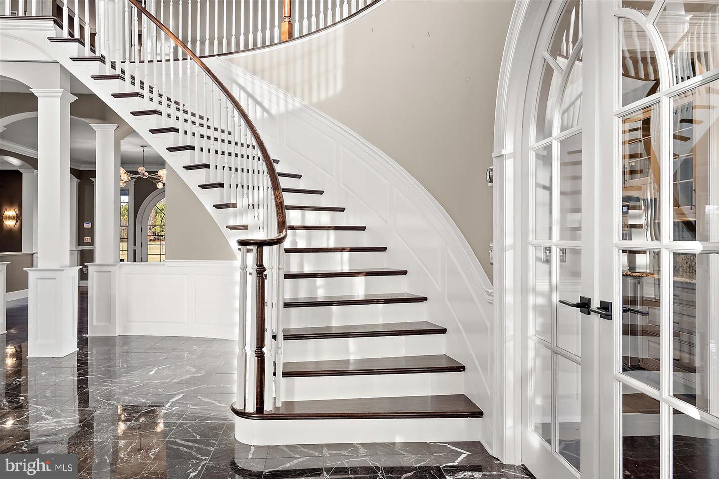 Preston, Maryland, 21655, United States, 8 Bedrooms Bedrooms, ,16 BathroomsBathrooms,Residential,For Sale,1997533