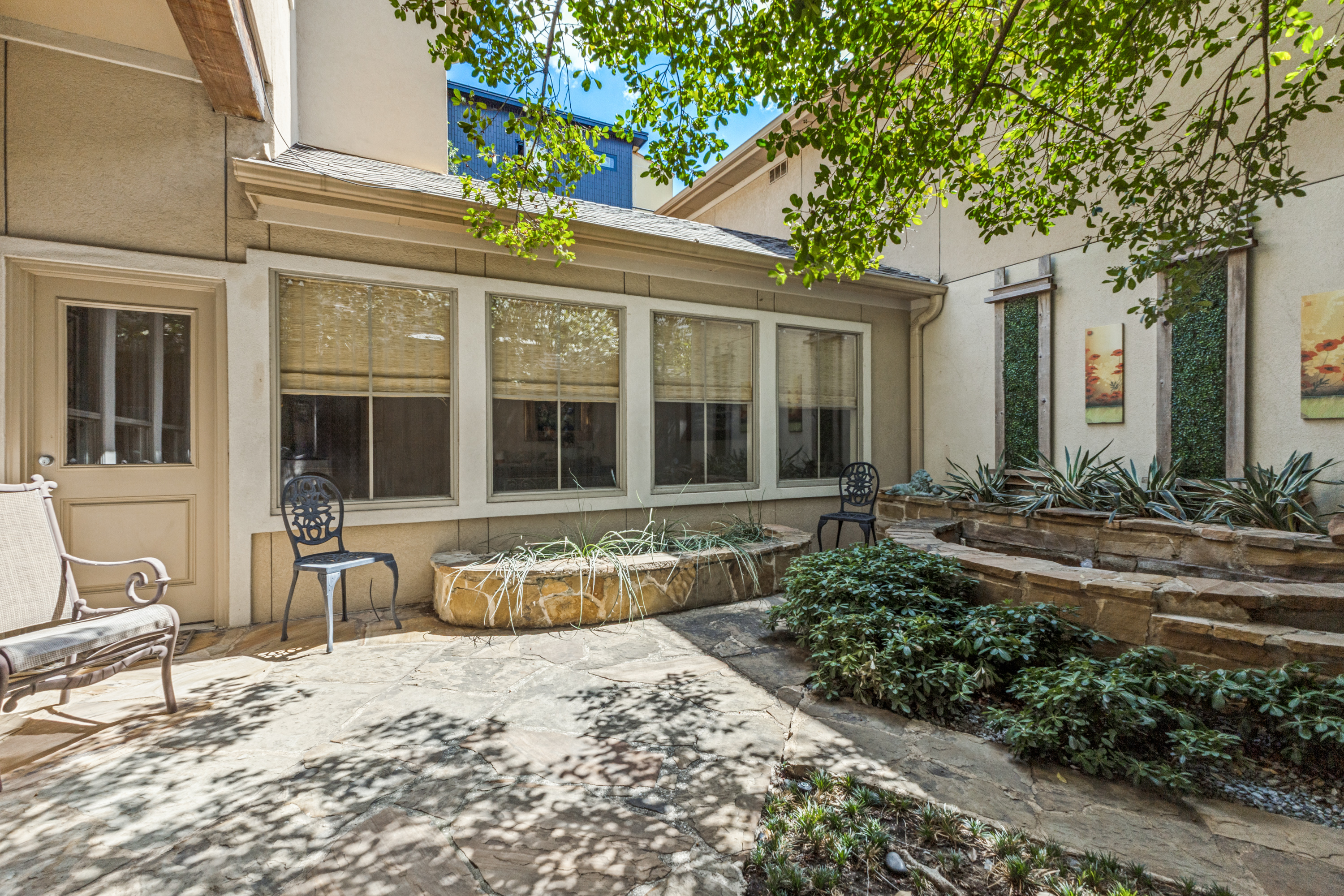  4116 Prescott Avenue - 物件實景