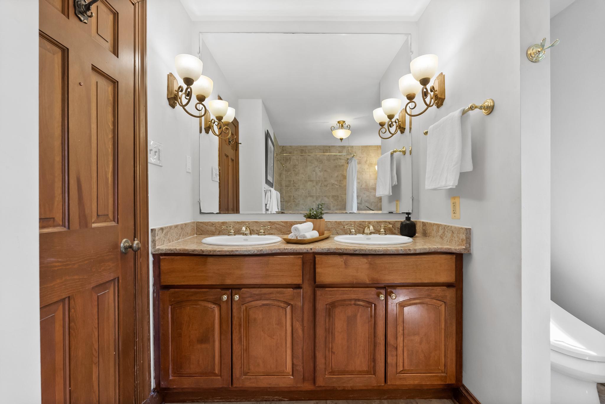  12316 Hatton Point Road, Fort Washington, MD, 20744 - 物件實景