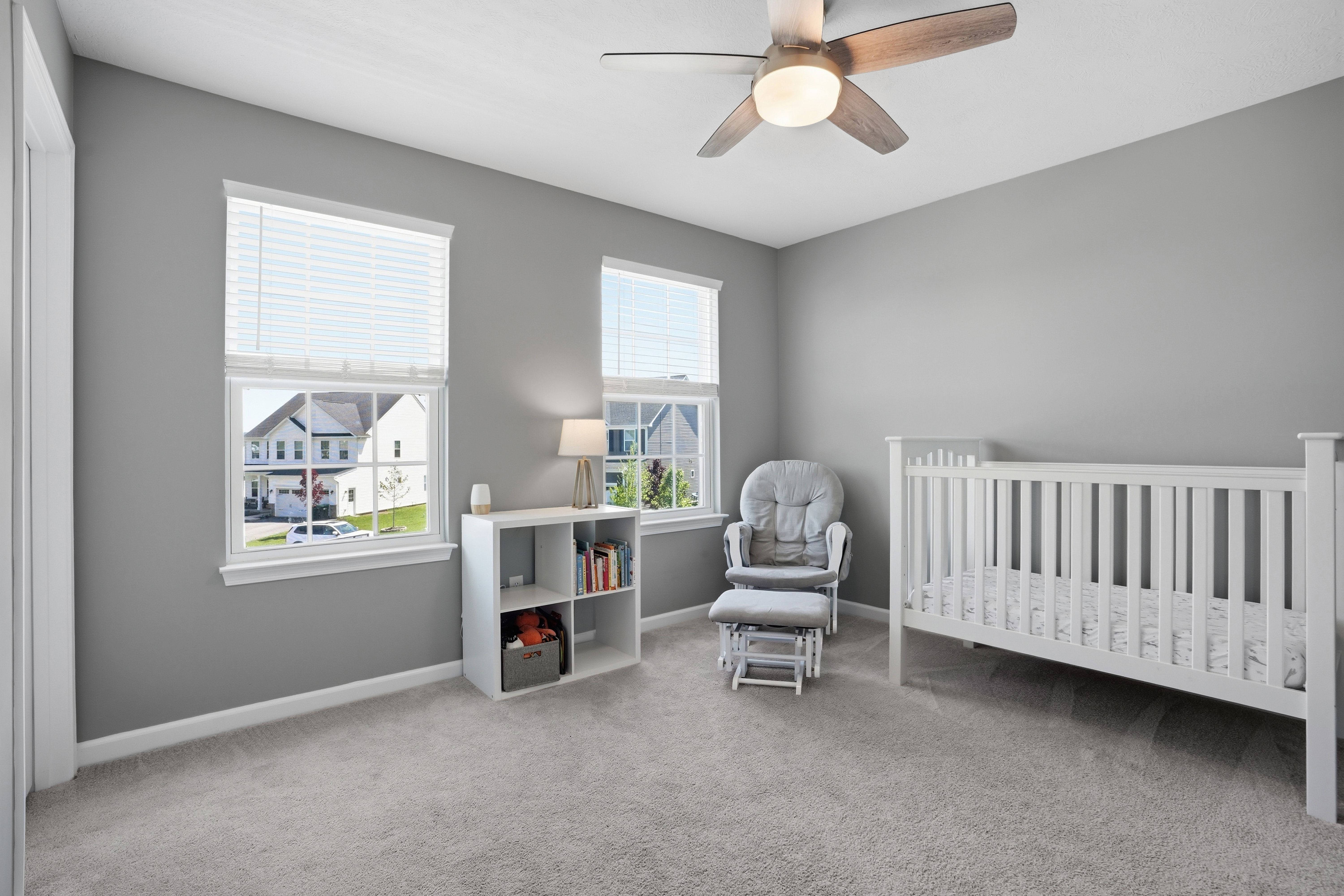  2000 Olivetre Drive, Cheswick, PA 15024 - 物件實景