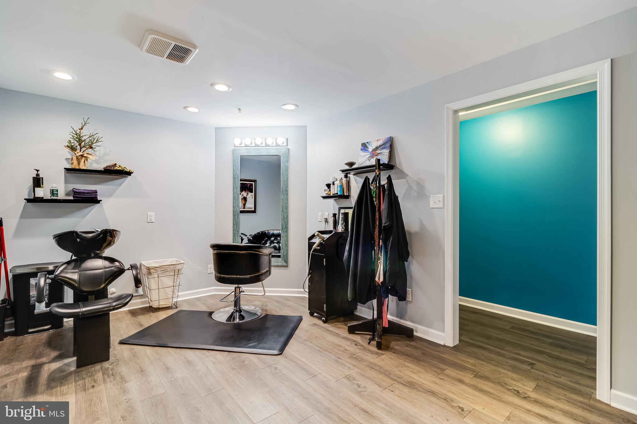 Hughesville, Maryland, 20637, United States, 3 Bedrooms Bedrooms, ,3 BathroomsBathrooms,Residential,For Sale,2001551