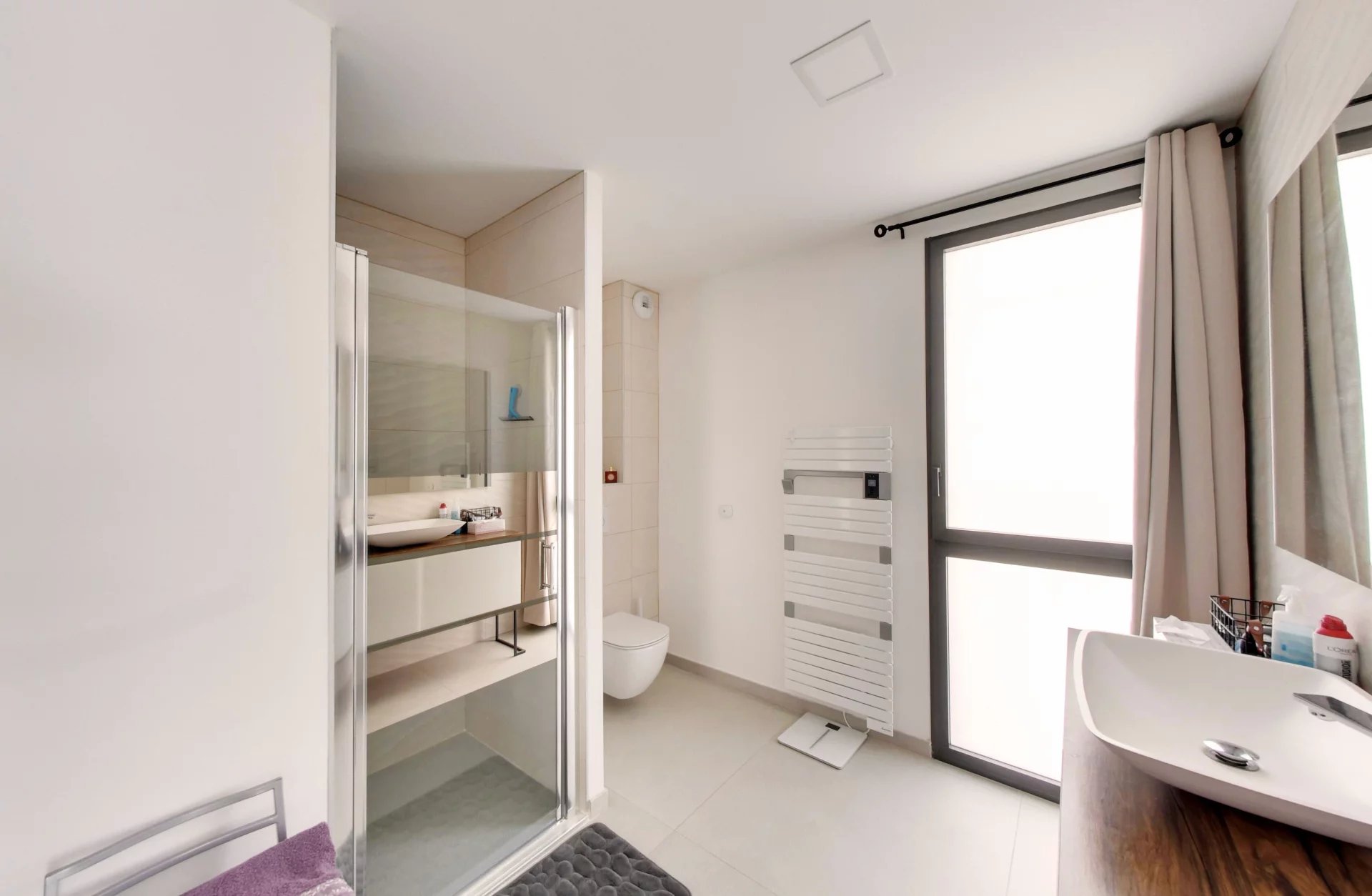 Perpignan, Occitanie, 66000, FR, 5 Bedrooms Bedrooms, ,6 BathroomsBathrooms,Residential,For Sale,1753180