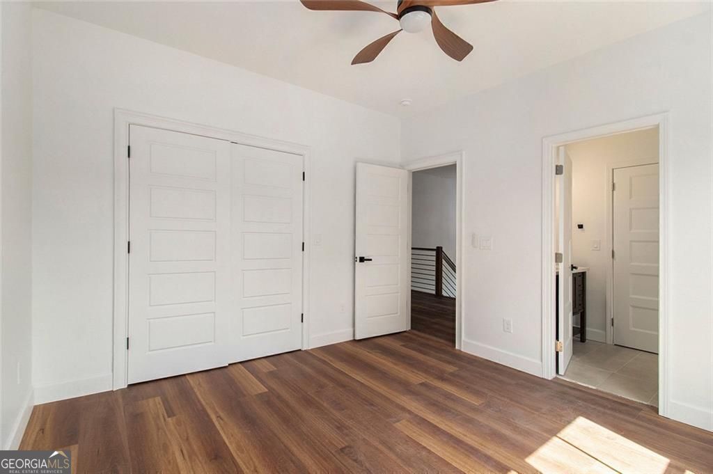 Smyrna, Georgia, 30080, United States, 4 Bedrooms Bedrooms, ,3 BathroomsBathrooms,Residential,For Sale,1913057