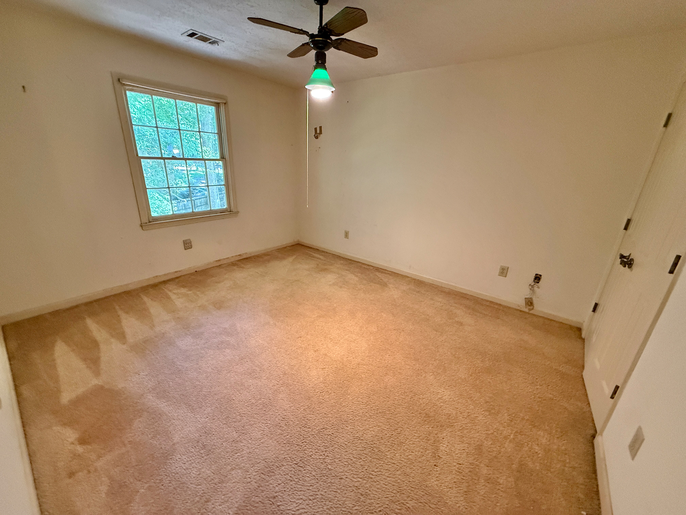  Incredible Opportunity for a Spacious Four Bedroom in Peachtree Corners - 物件實景