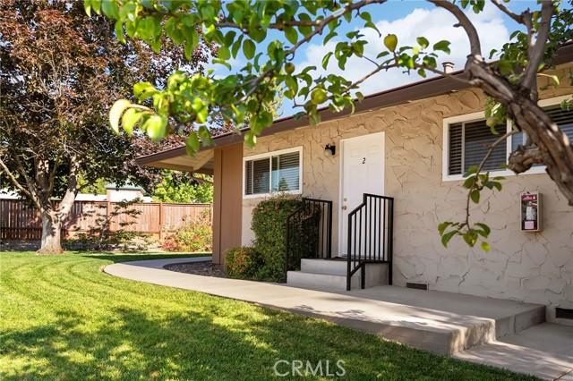 Paradise, California, 95969, United States, ,Residential,For Sale,1981090