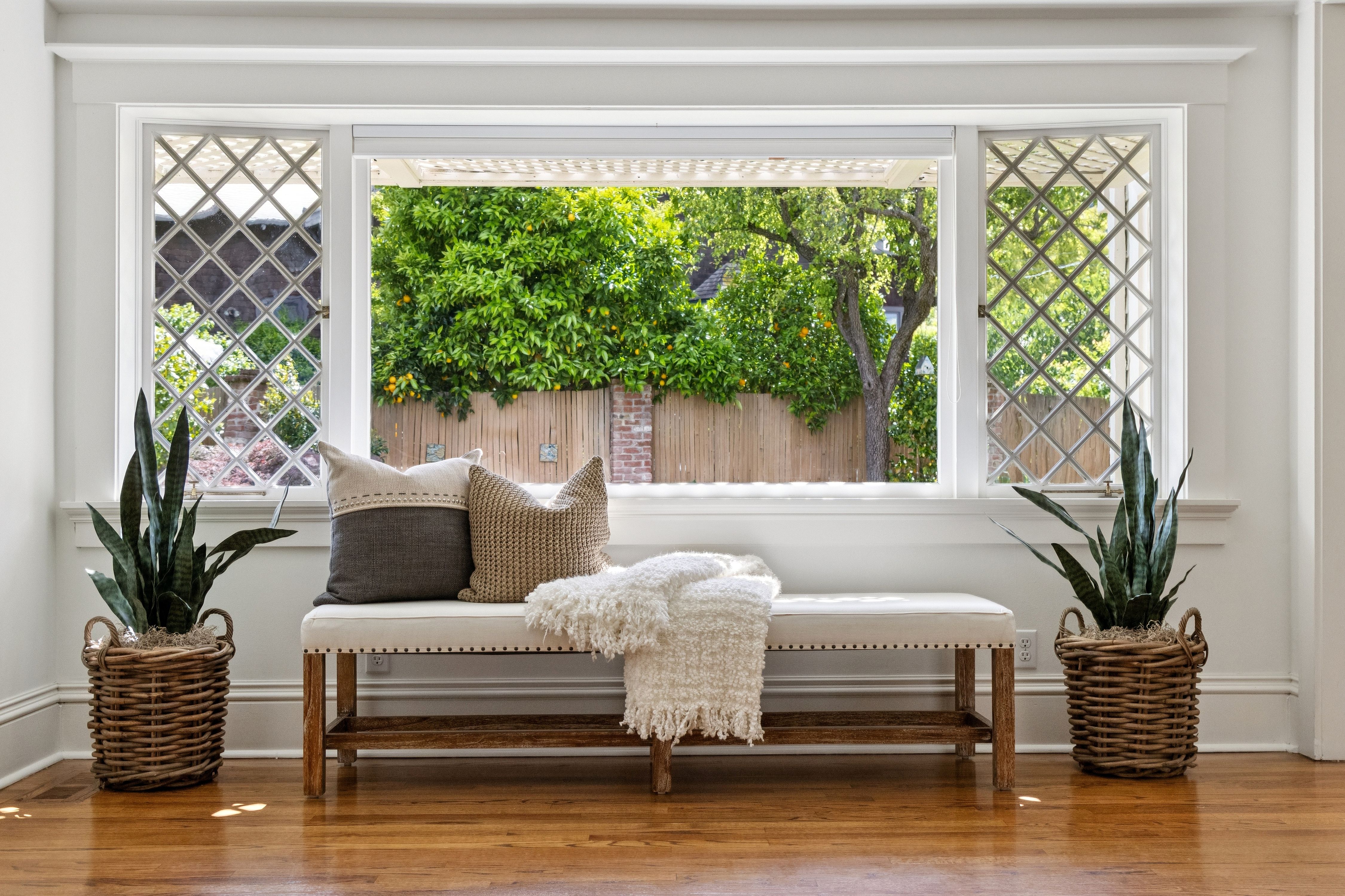  Timeless Los Gatos Craftsman in Premier Downtown Location - 物件實景