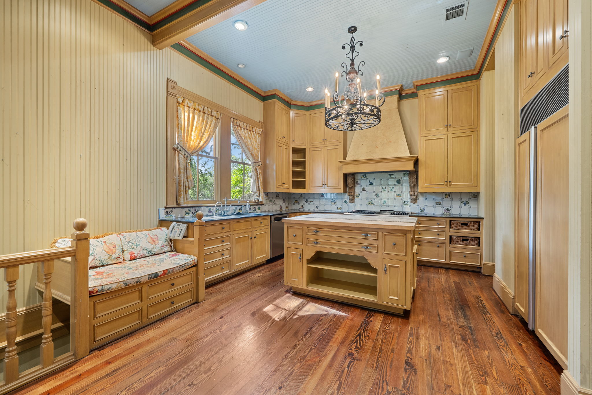 San Marcos, Texas, 78666, United States, 3 Bedrooms Bedrooms, ,4 BathroomsBathrooms,Residential,For Sale,1981922