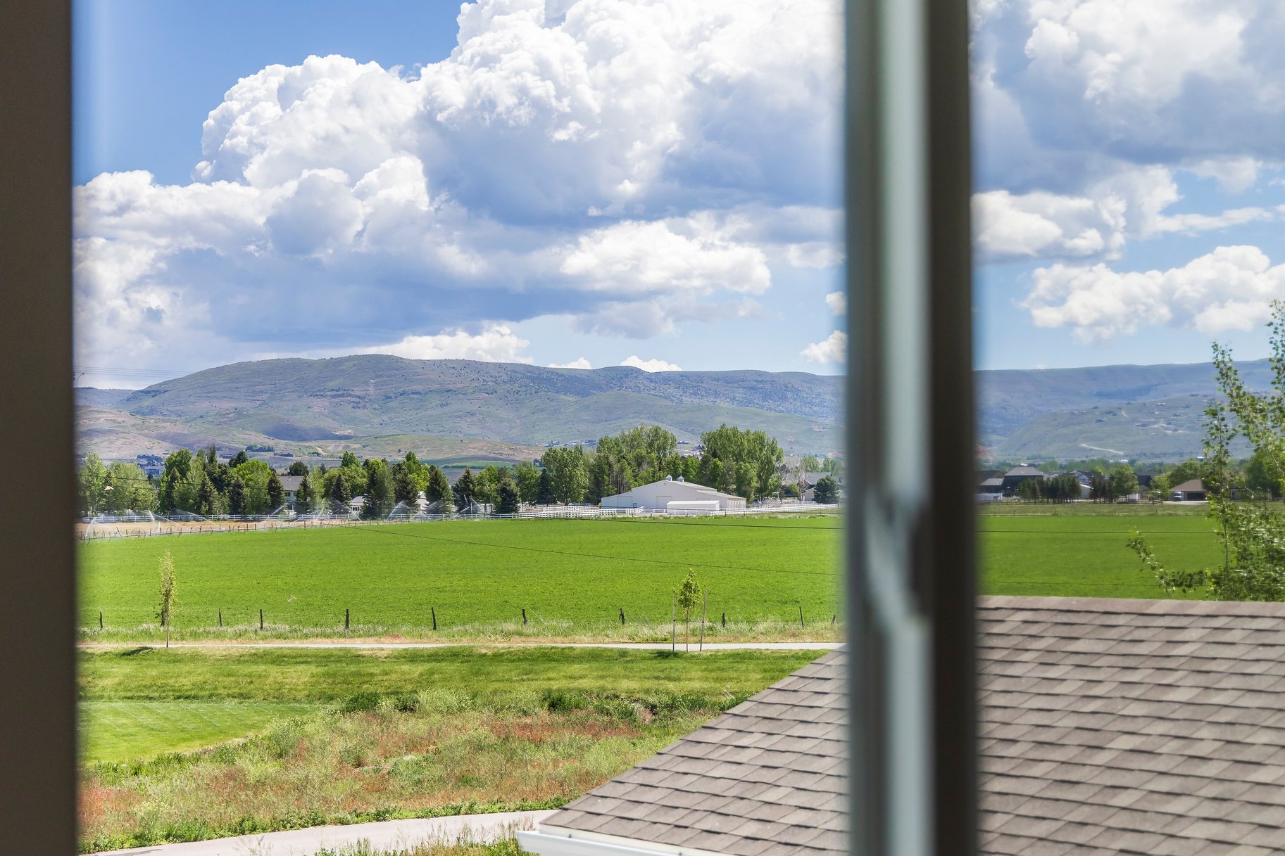  Wake Up to Mount Timpanogos. Unwind with Deer Valley Views. - 物件實景