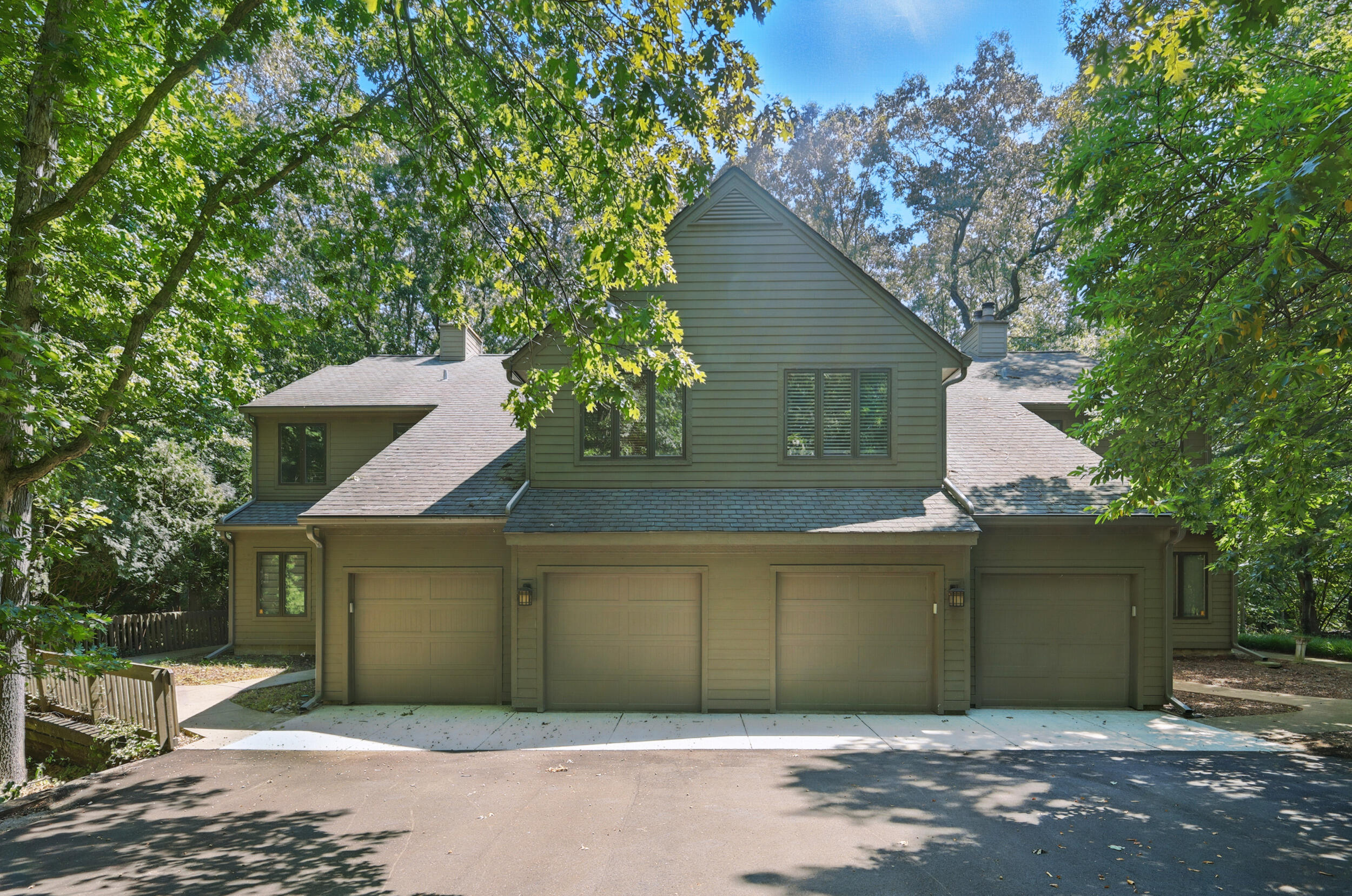 New Buffalo, Michigan, 49117, United States, 3 Bedrooms Bedrooms, ,3 BathroomsBathrooms,Residential,For Sale,1919562