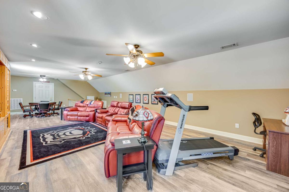 Bethlehem, Georgia, 30620, United States, 5 Bedrooms Bedrooms, ,6 BathroomsBathrooms,Residential,For Sale,1895379