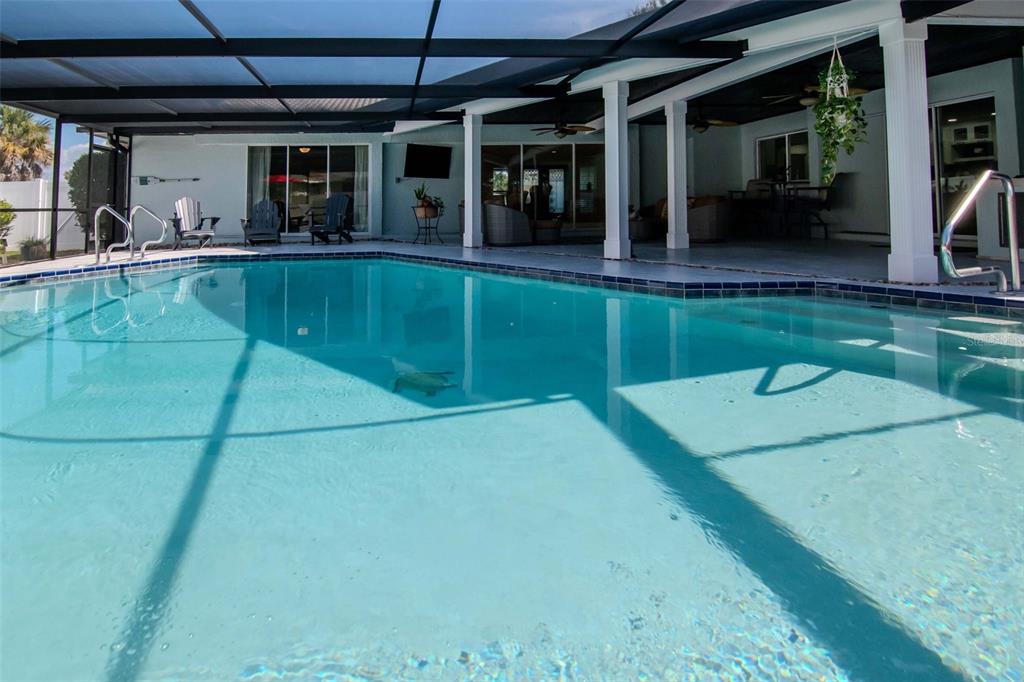 Clearwater, Florida, 33761, United States, 5 Bedrooms Bedrooms, ,3 BathroomsBathrooms,Residential,For Sale,1991990