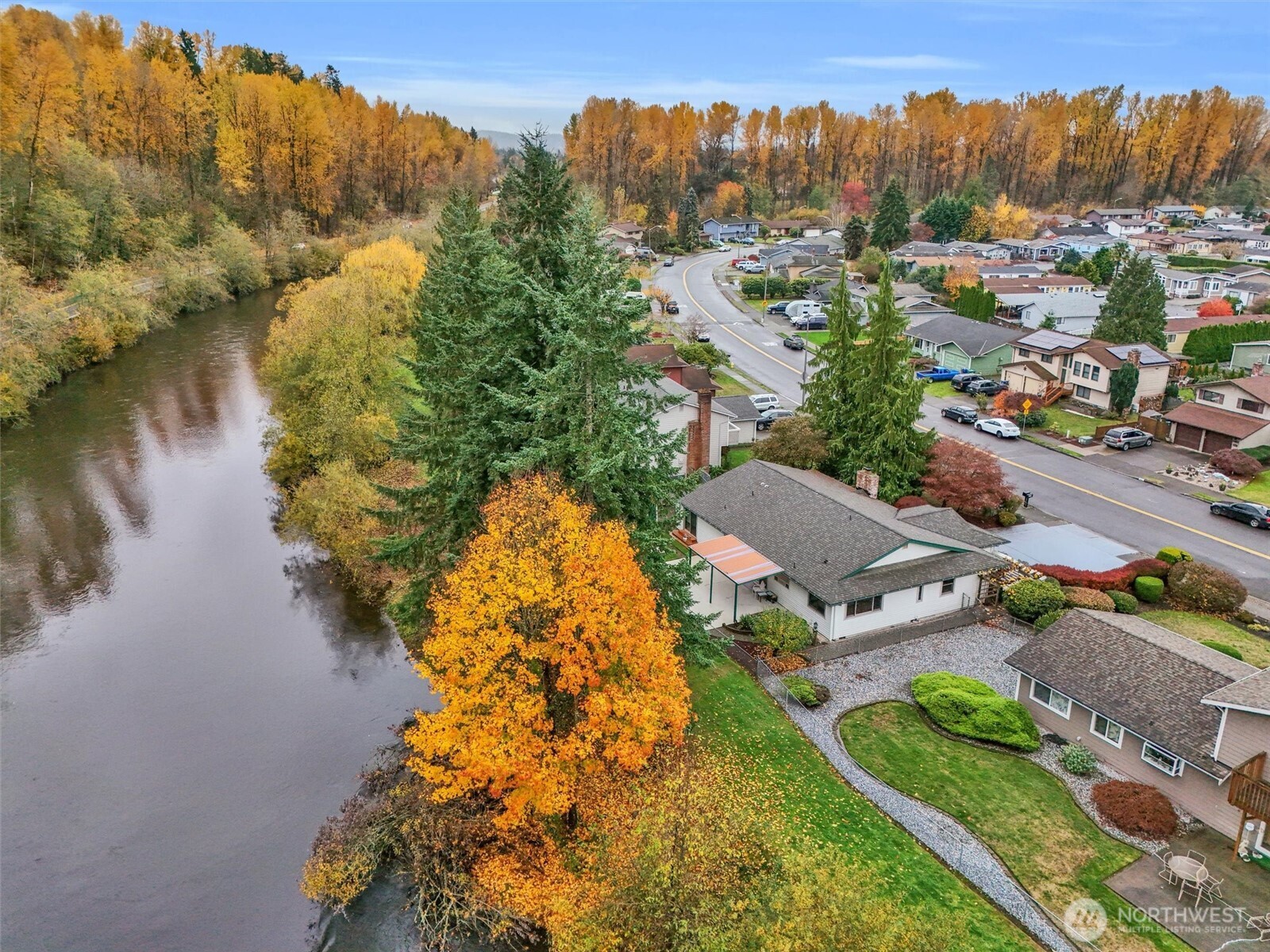 Auburn, Washington, 98002, United States, 3 Bedrooms Bedrooms, ,2 BathroomsBathrooms,Residential,For Sale,1994239