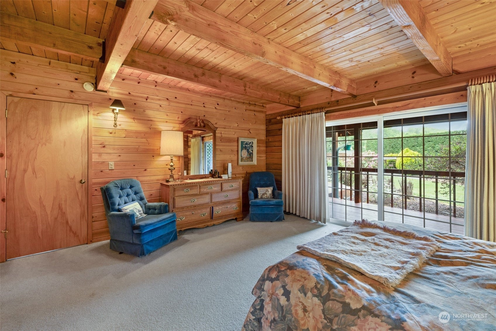 Sequim, Washington, 98382, United States, 3 Bedrooms Bedrooms, ,3 BathroomsBathrooms,Residential,For Sale,1973780