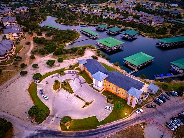 Possum Kingdom Lake, Texas, 76449, United States, 2 Bedrooms Bedrooms, ,2 BathroomsBathrooms,Residential,For Sale,1976115