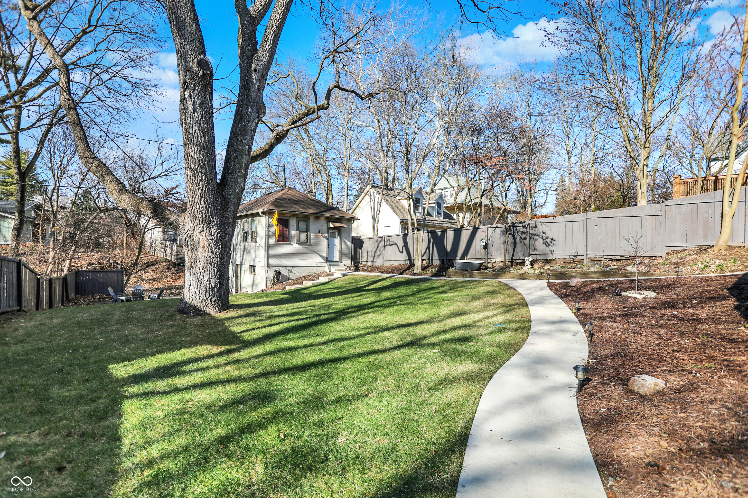 Lafayette, Indiana, 47905, United States, 4 Bedrooms Bedrooms, ,3 BathroomsBathrooms,Residential,For Sale,2008577