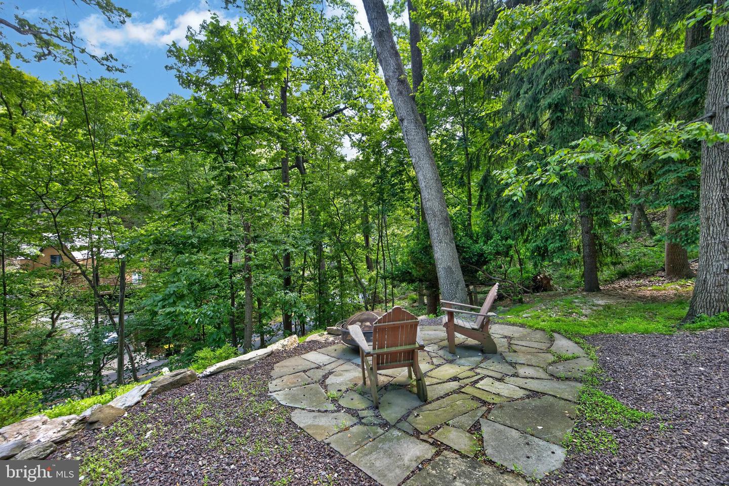 KING OF PRUSSIA, Pennsylvania, 19406, United States, 3 Bedrooms Bedrooms, ,2 BathroomsBathrooms,Residential,For Sale,2047953