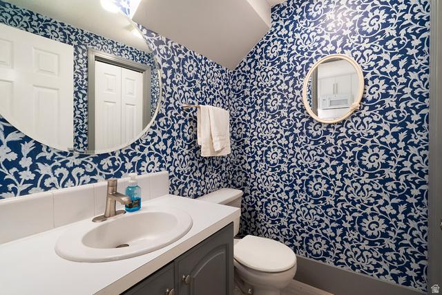 Salt Lake City, Utah, 84103, United States, 2 Bedrooms Bedrooms, ,3 BathroomsBathrooms,Residential,For Sale,2013239