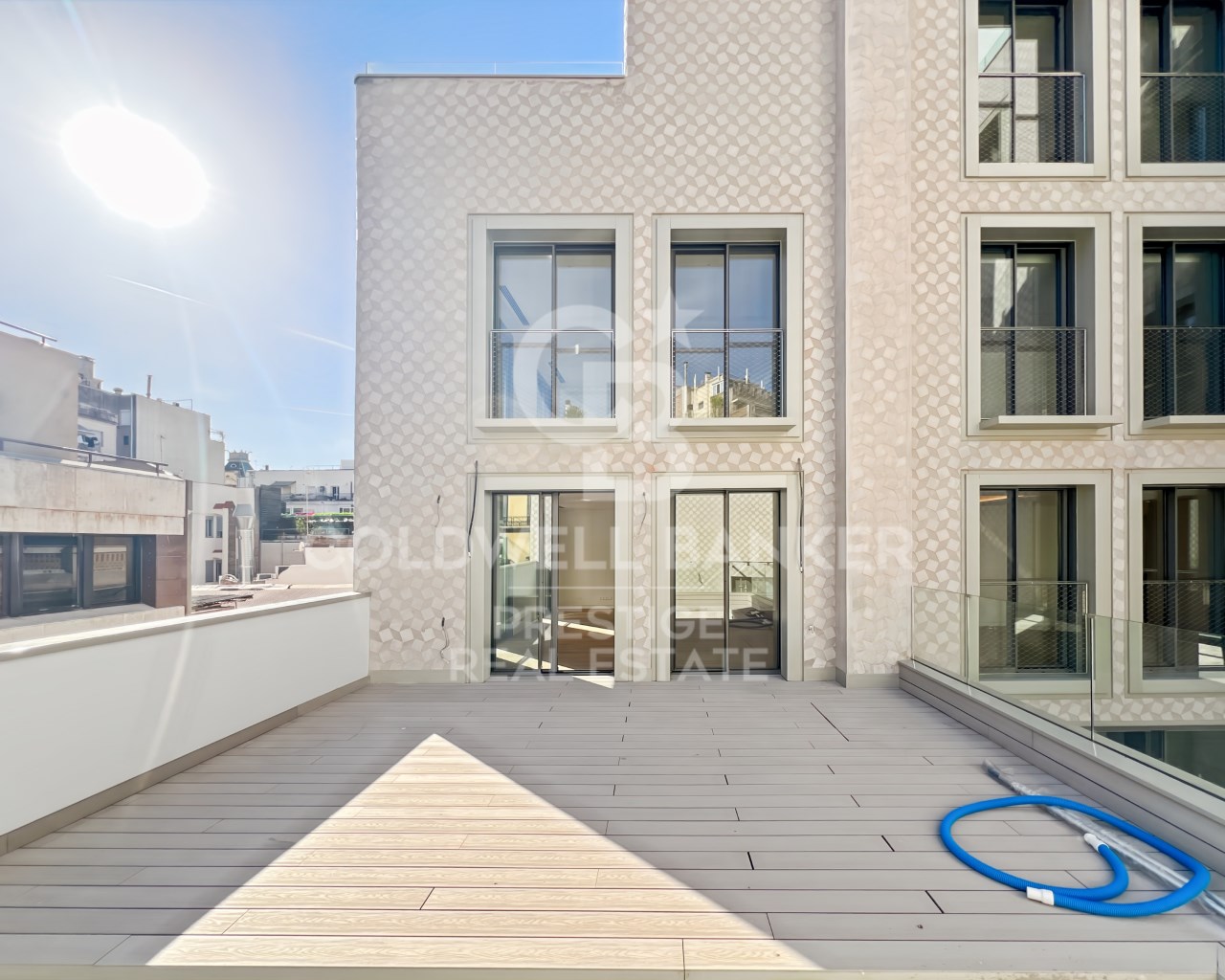 Barcelona, Catalonia, ES, 2 Bedrooms Bedrooms, ,2 BathroomsBathrooms,Residential,For Sale,1846876
