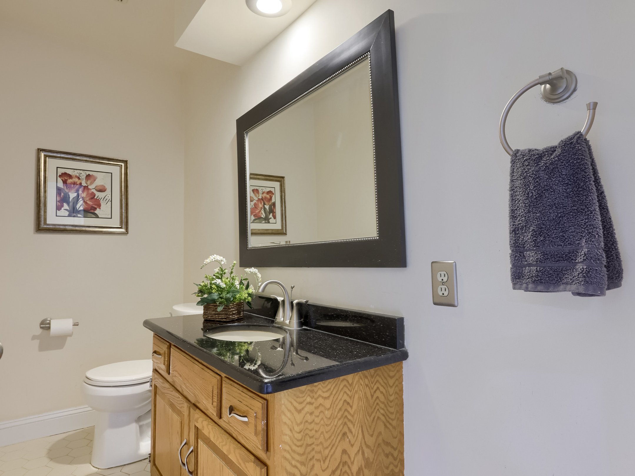  2144 Saddleridge Rd, Lancaster, PA 17601 - 物件實景