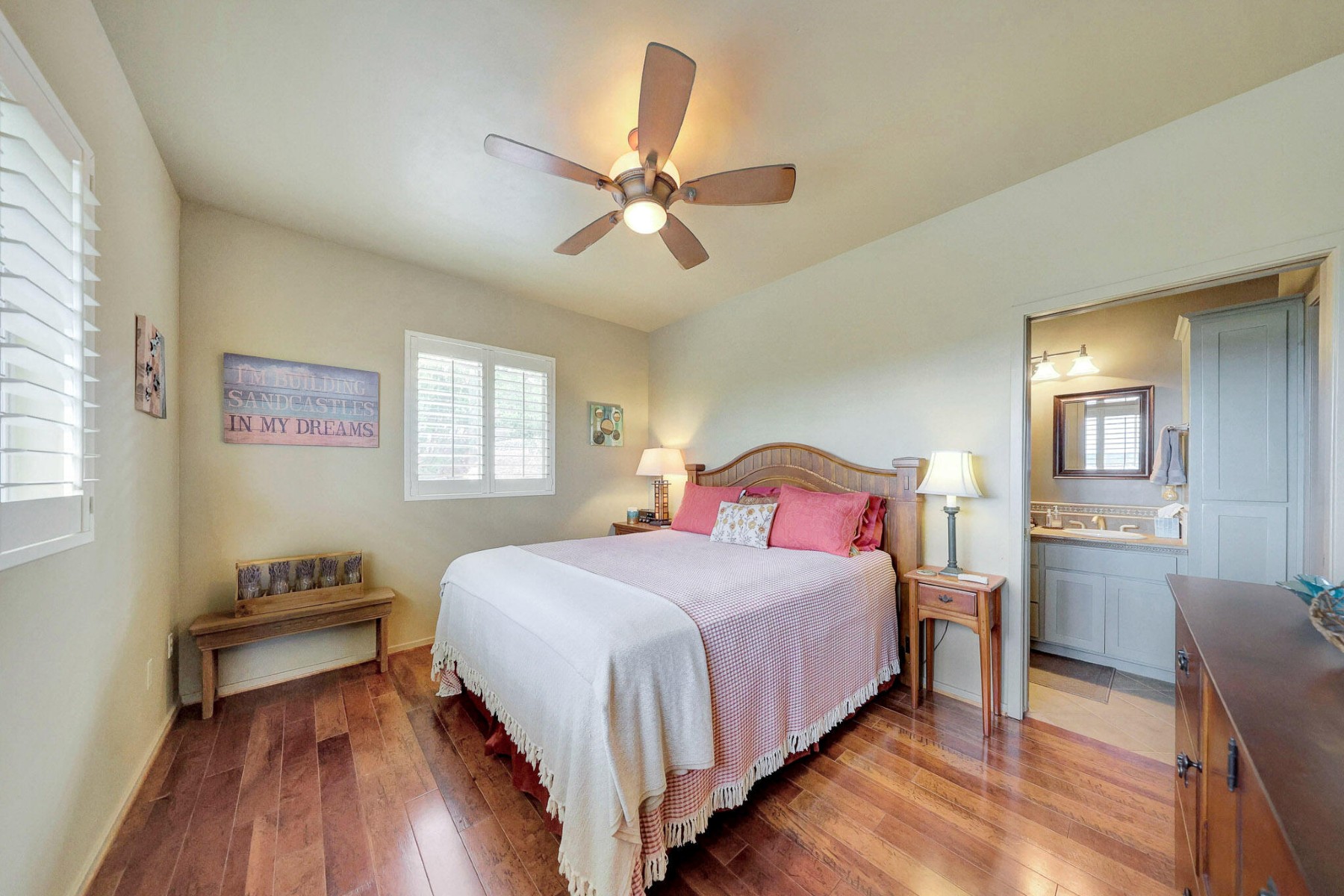  14 County Road 5309, Concho, AZ 85924 - 物件實景