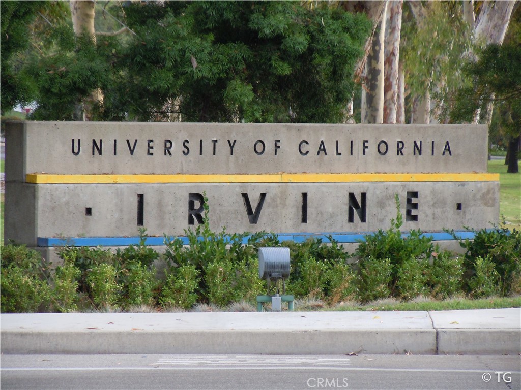 Irvine, California, 92618, United States, 5 Bedrooms Bedrooms, ,6 BathroomsBathrooms,Residential,For Sale,1950608