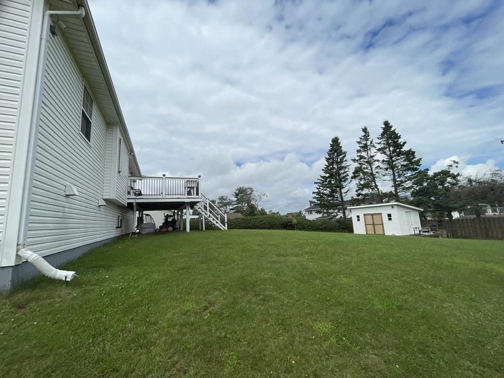 STRATFORD, Prince Edward Island, C1B 2H3, CA, 4 Bedrooms Bedrooms, ,2 BathroomsBathrooms,Residential,For Sale,1885210