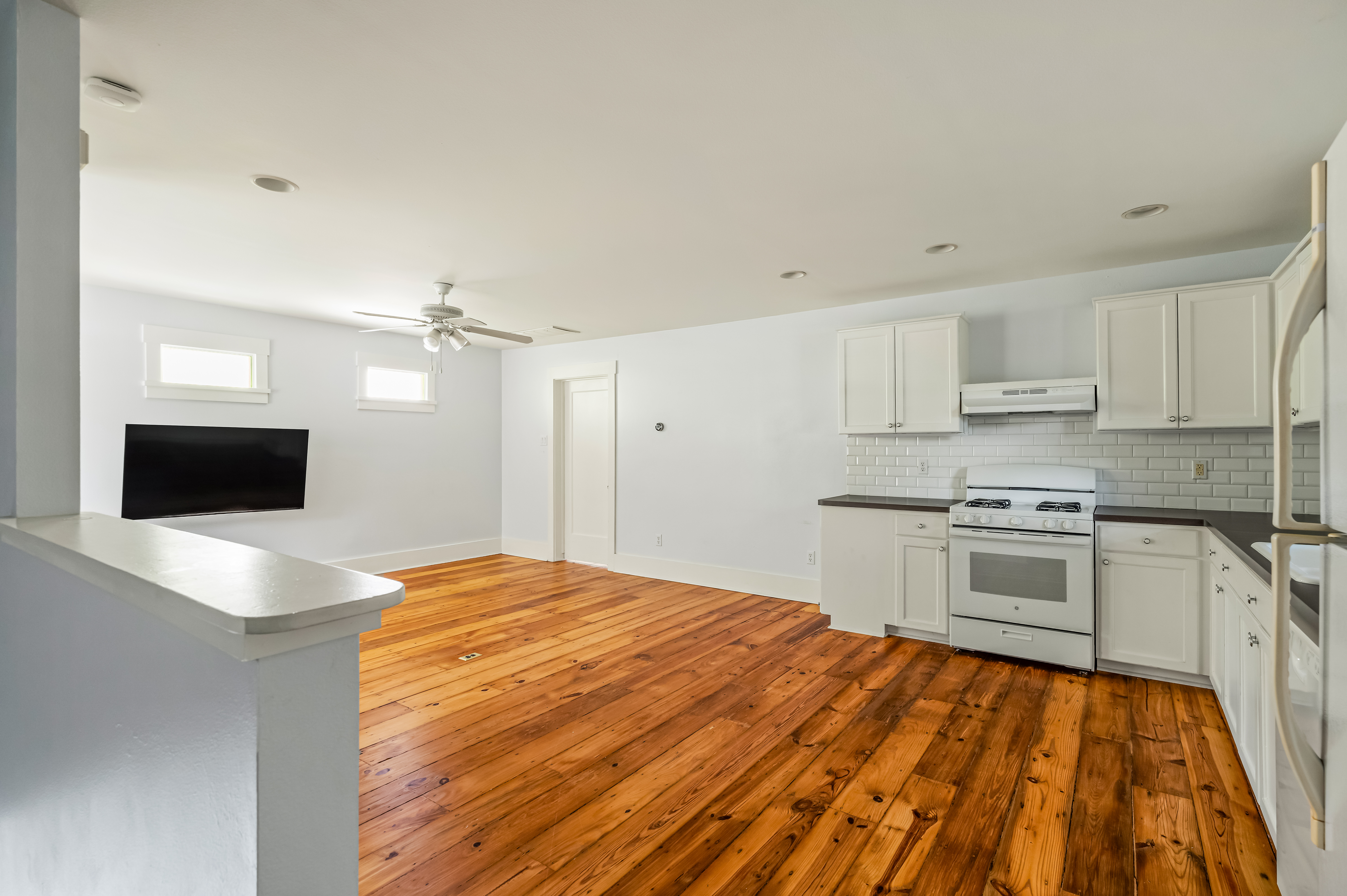  Hyde Park with XL Garage Apartment and Pool - 物件實景